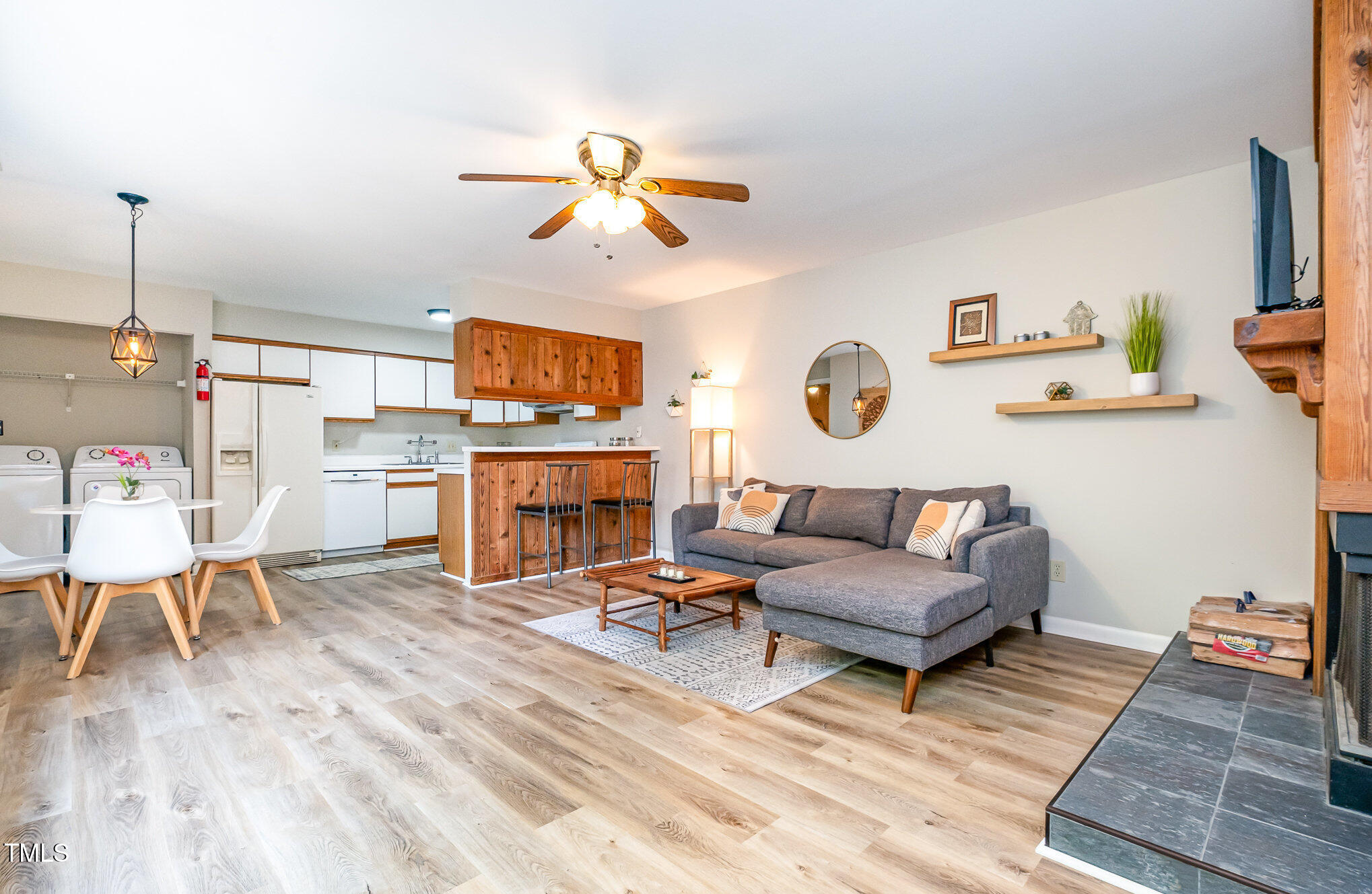 346 Summerwalk Circle