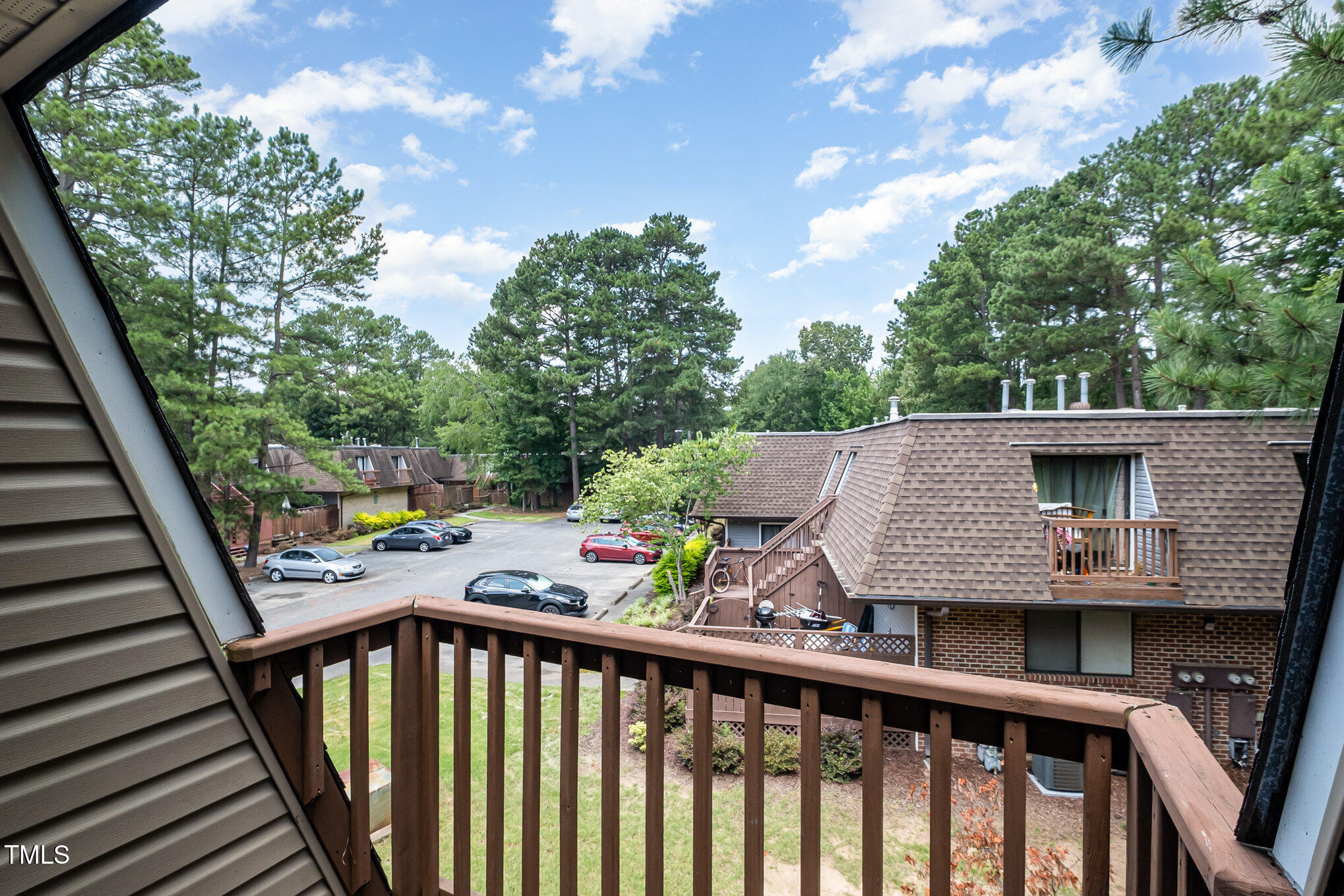 346 Summerwalk Circle