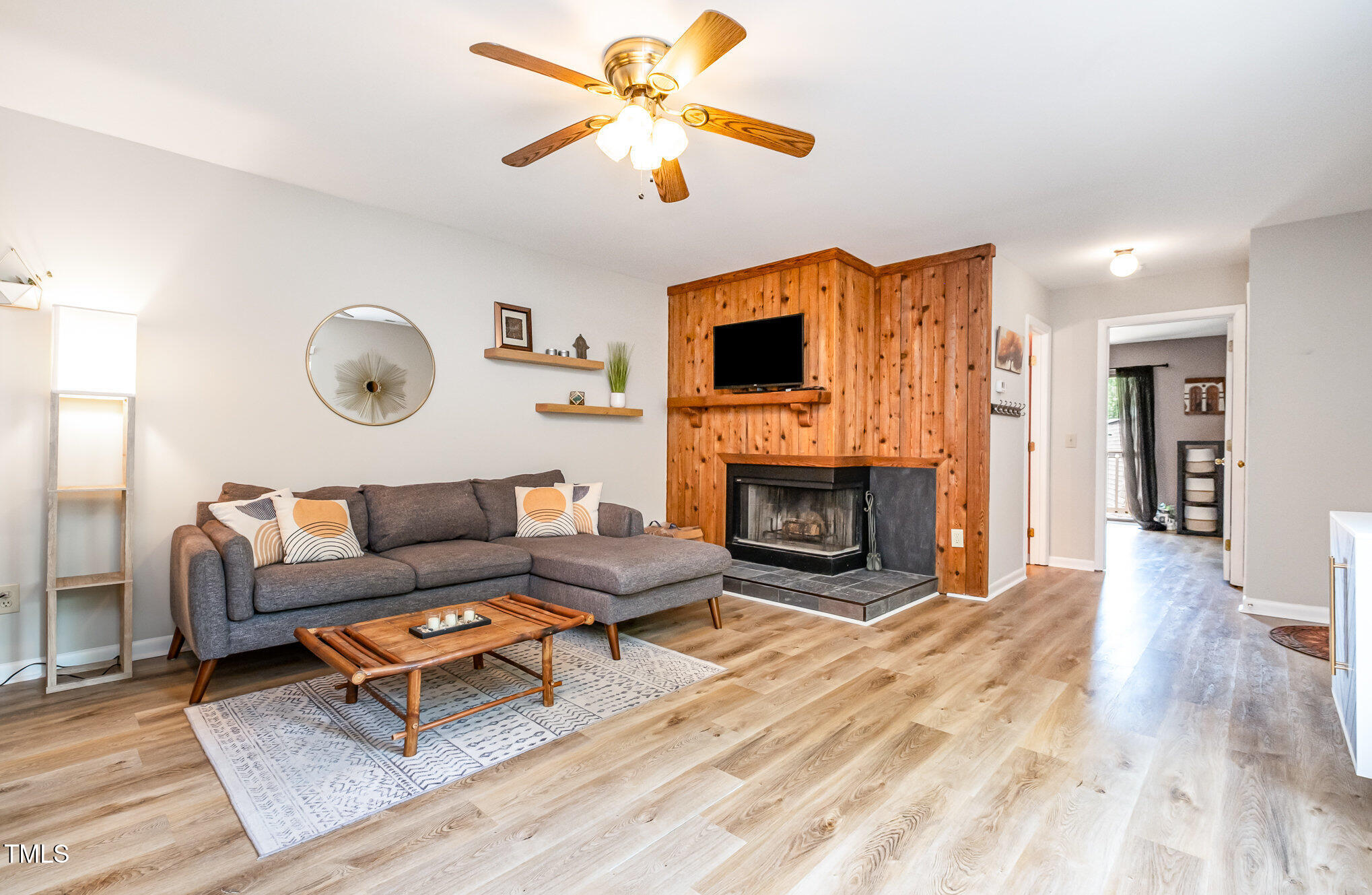 346 Summerwalk Circle