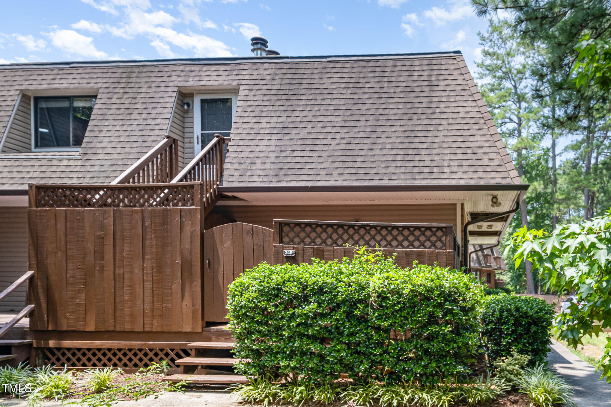 346 Summerwalk Circle