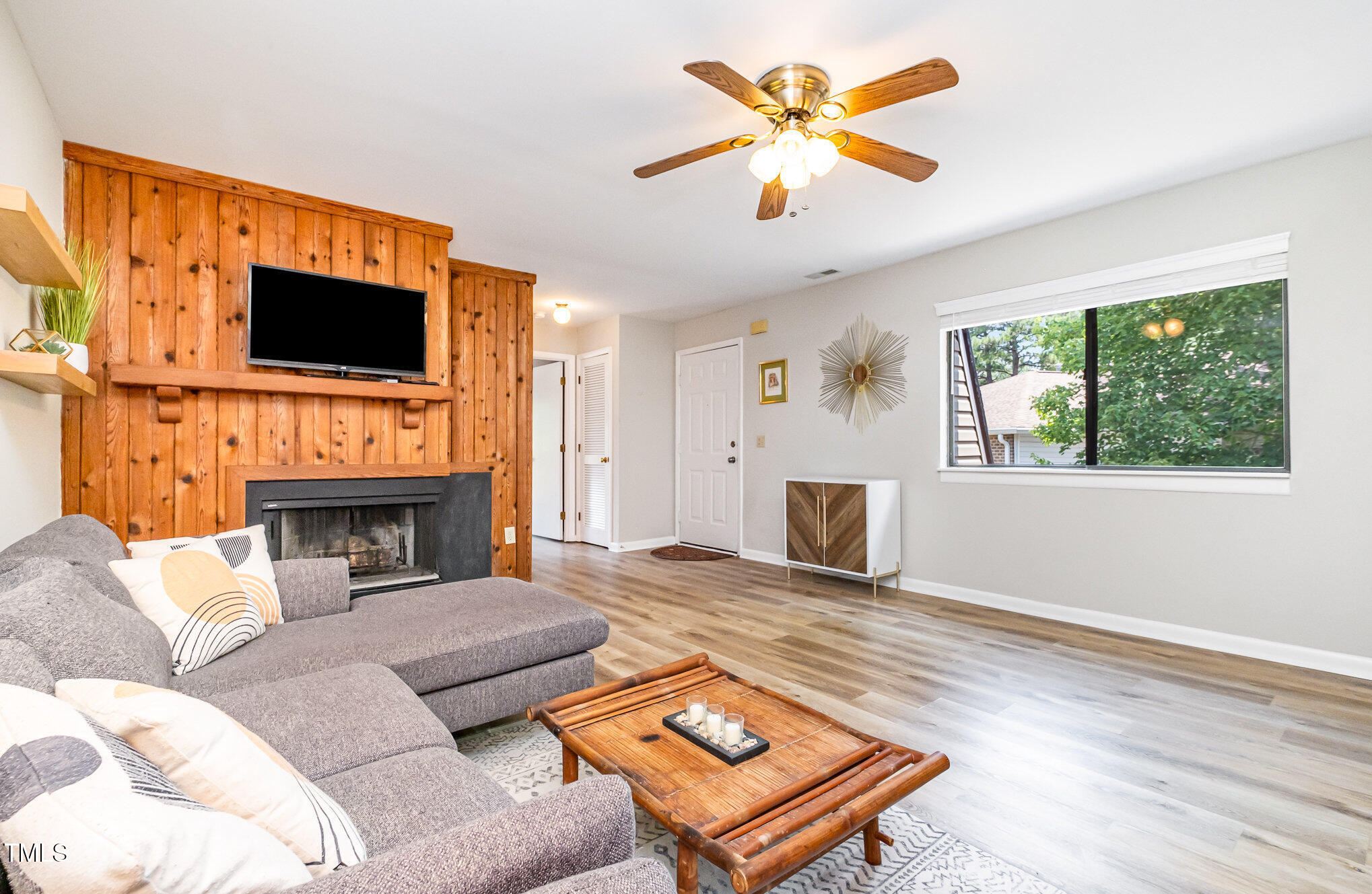 346 Summerwalk Circle