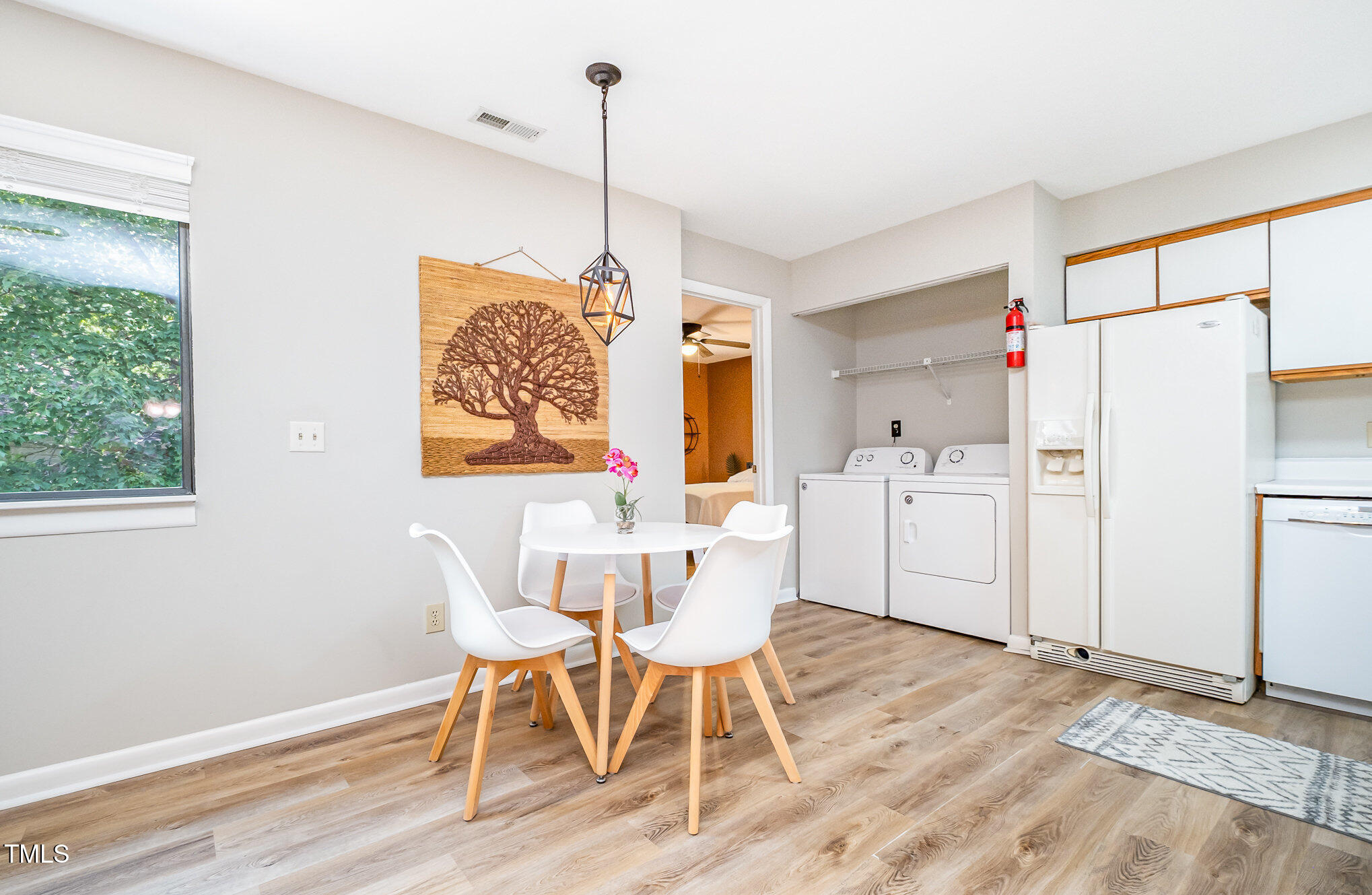 346 Summerwalk Circle