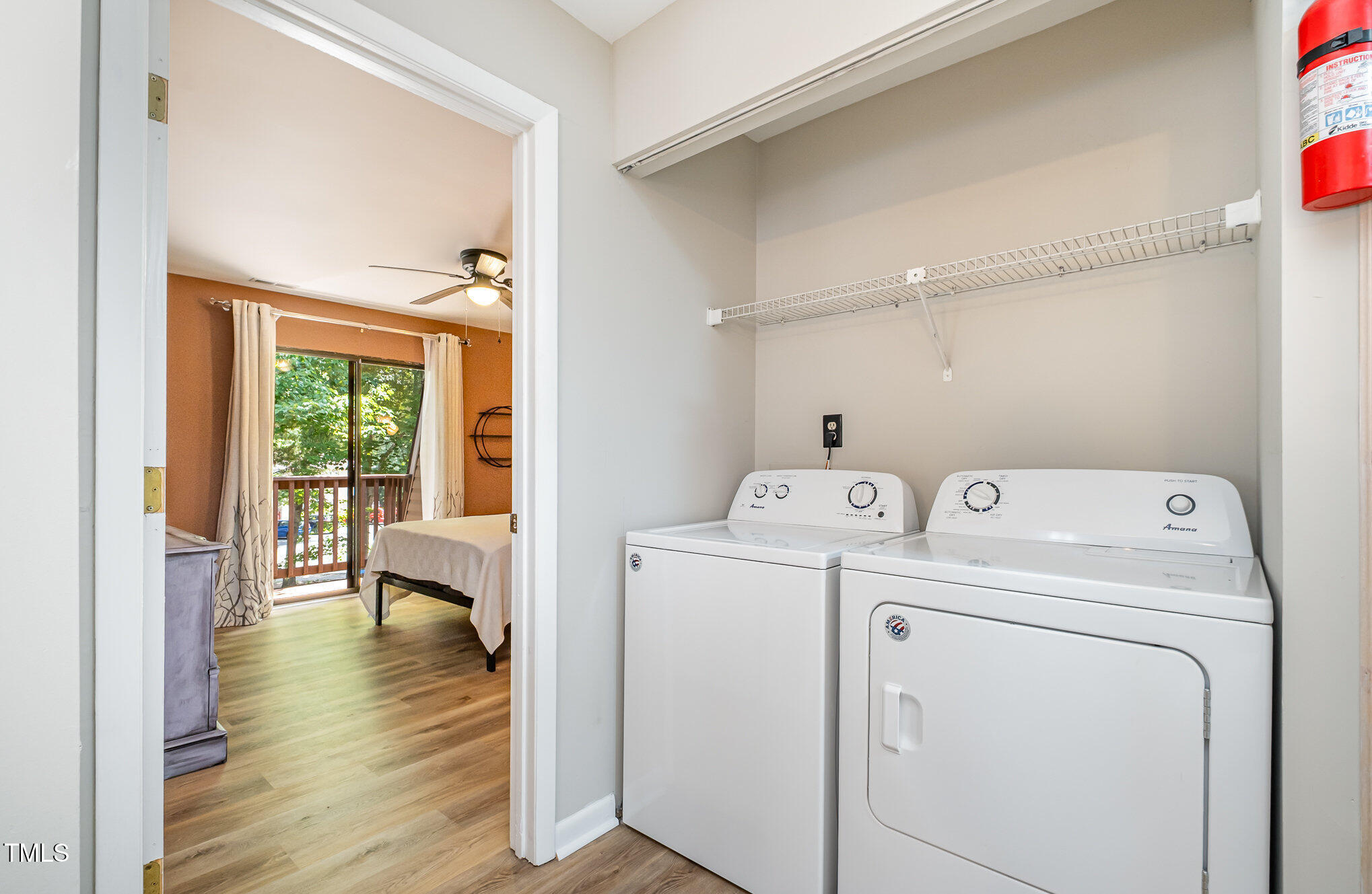 346 Summerwalk Circle