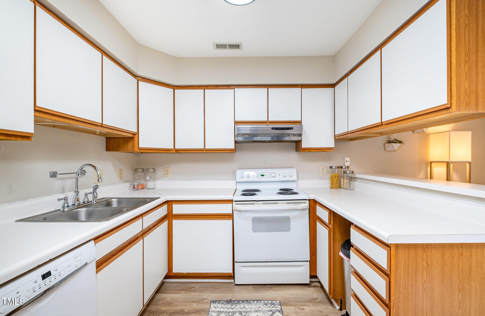 346 Summerwalk Circle