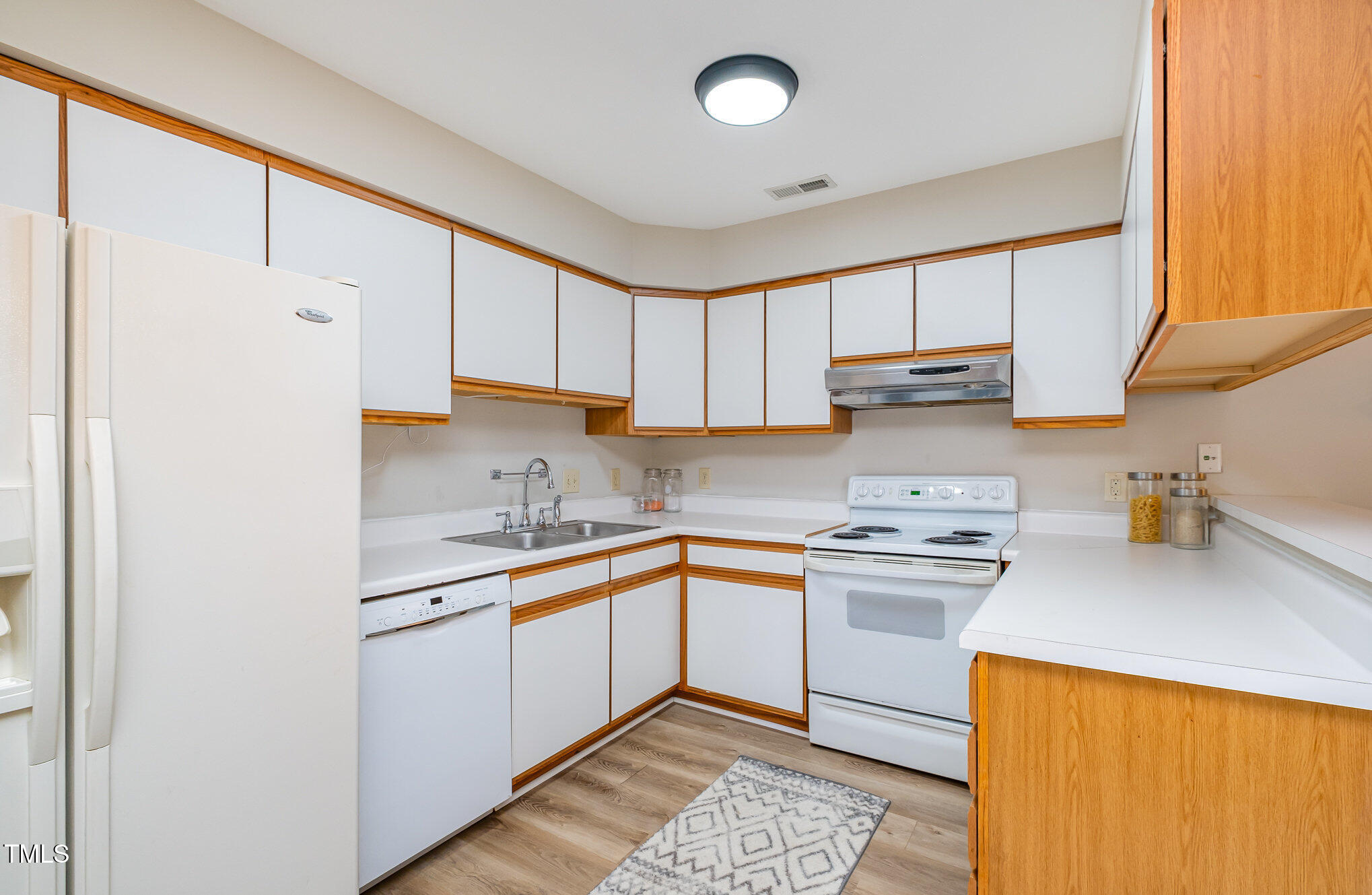 346 Summerwalk Circle