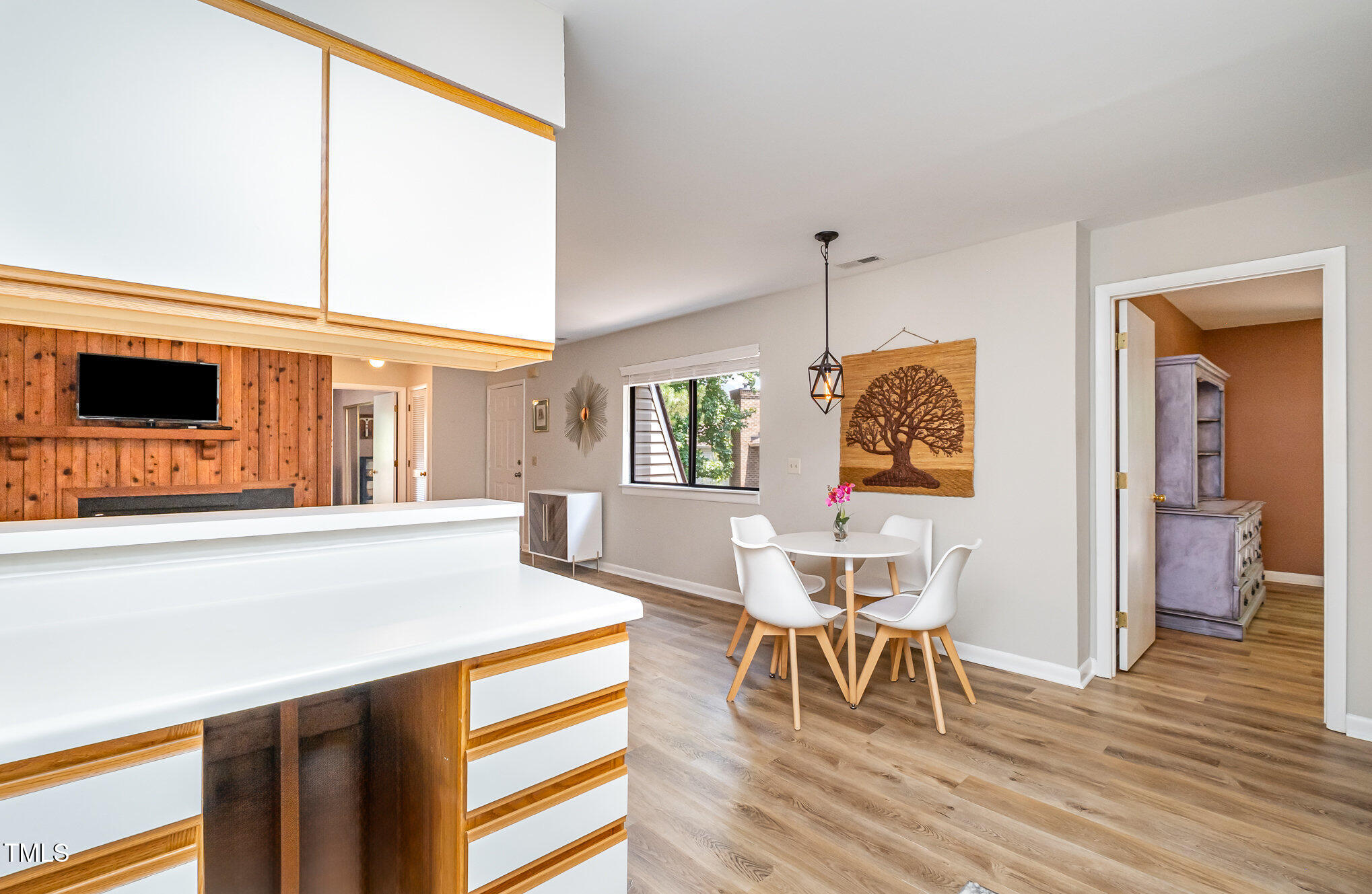 346 Summerwalk Circle