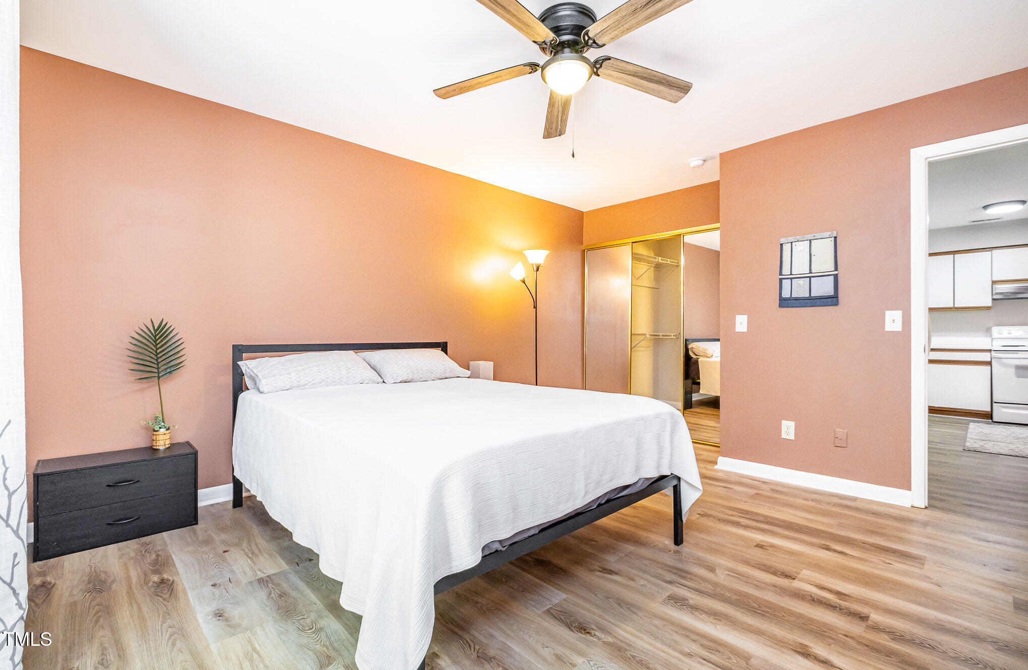 346 Summerwalk Circle