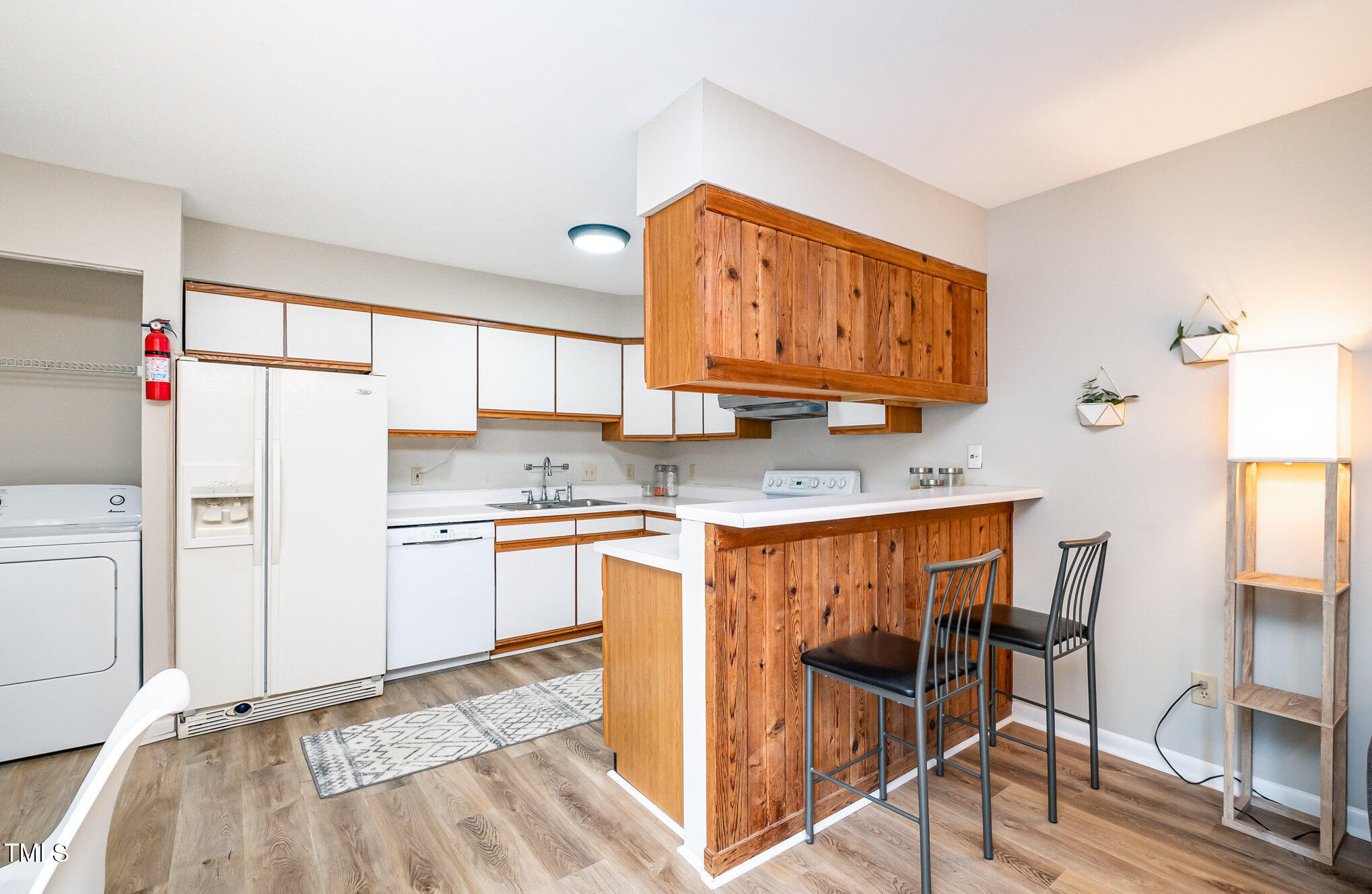 346 Summerwalk Circle