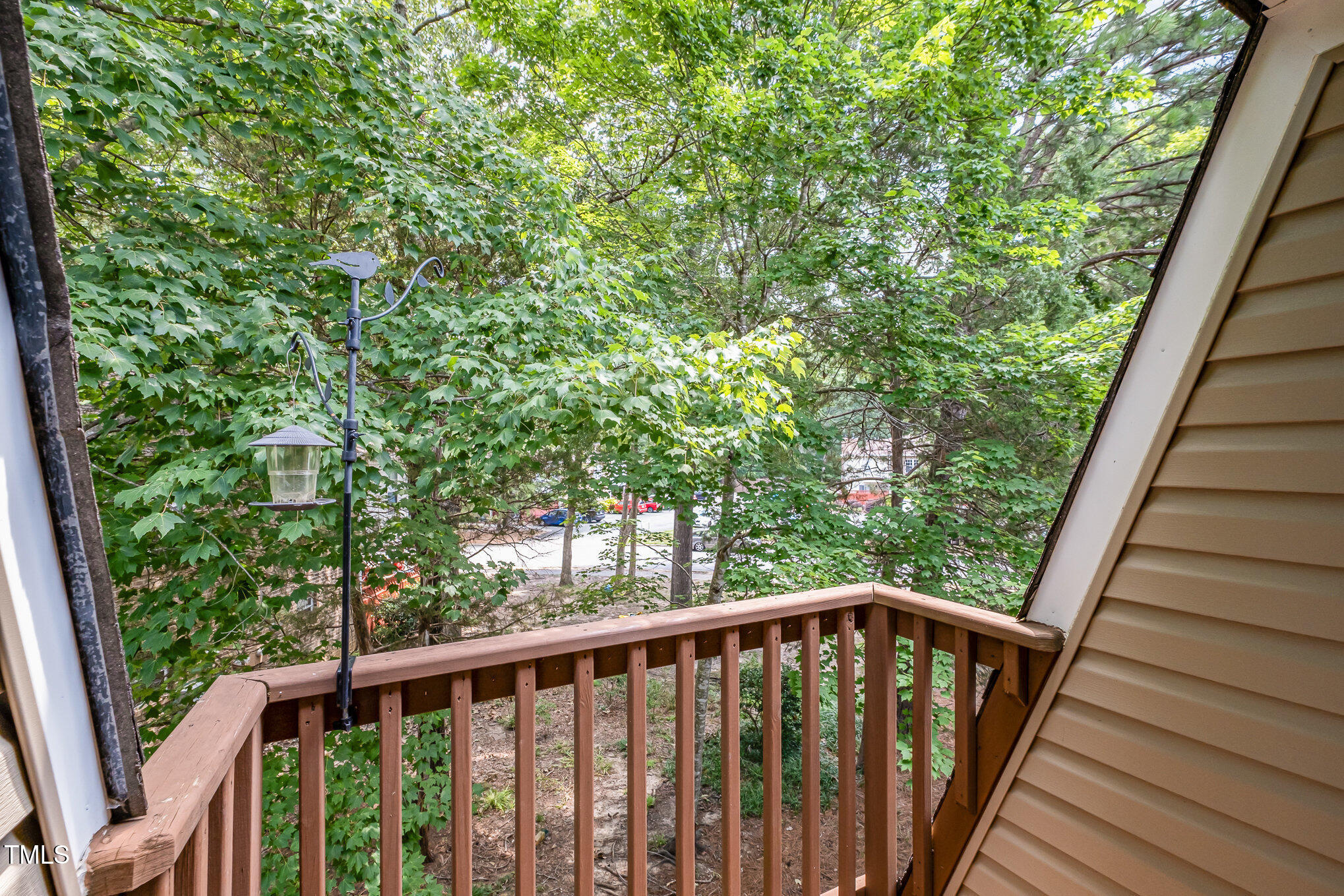 346 Summerwalk Circle