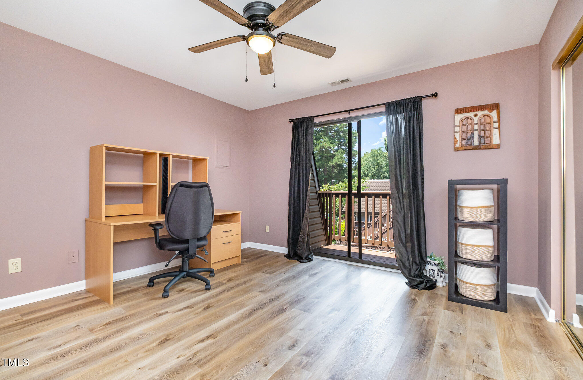 346 Summerwalk Circle
