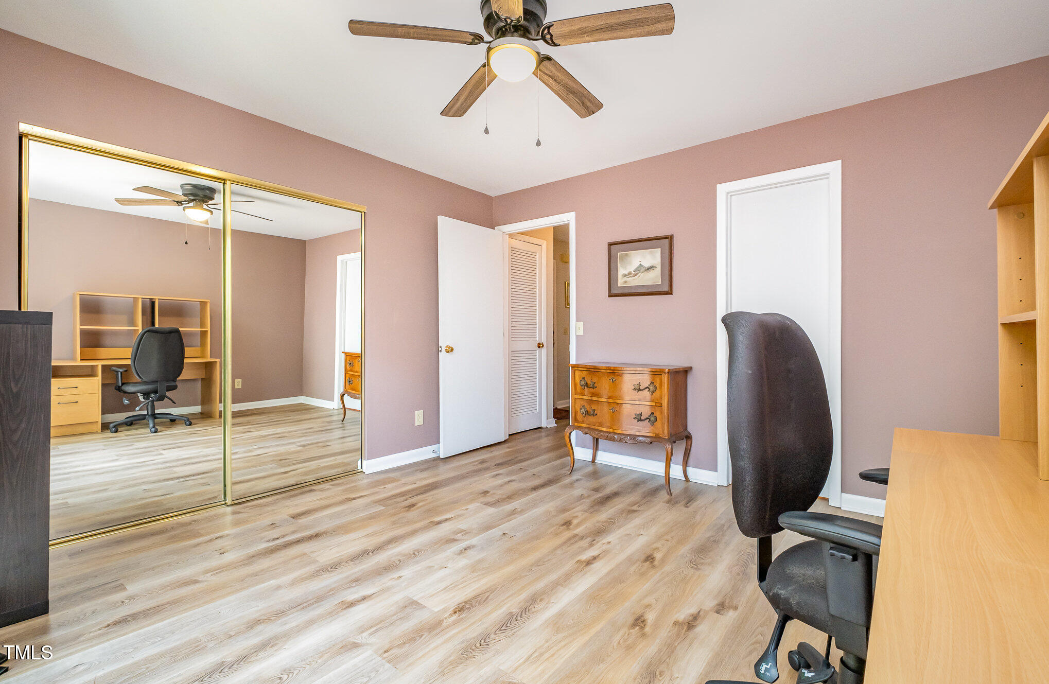 346 Summerwalk Circle