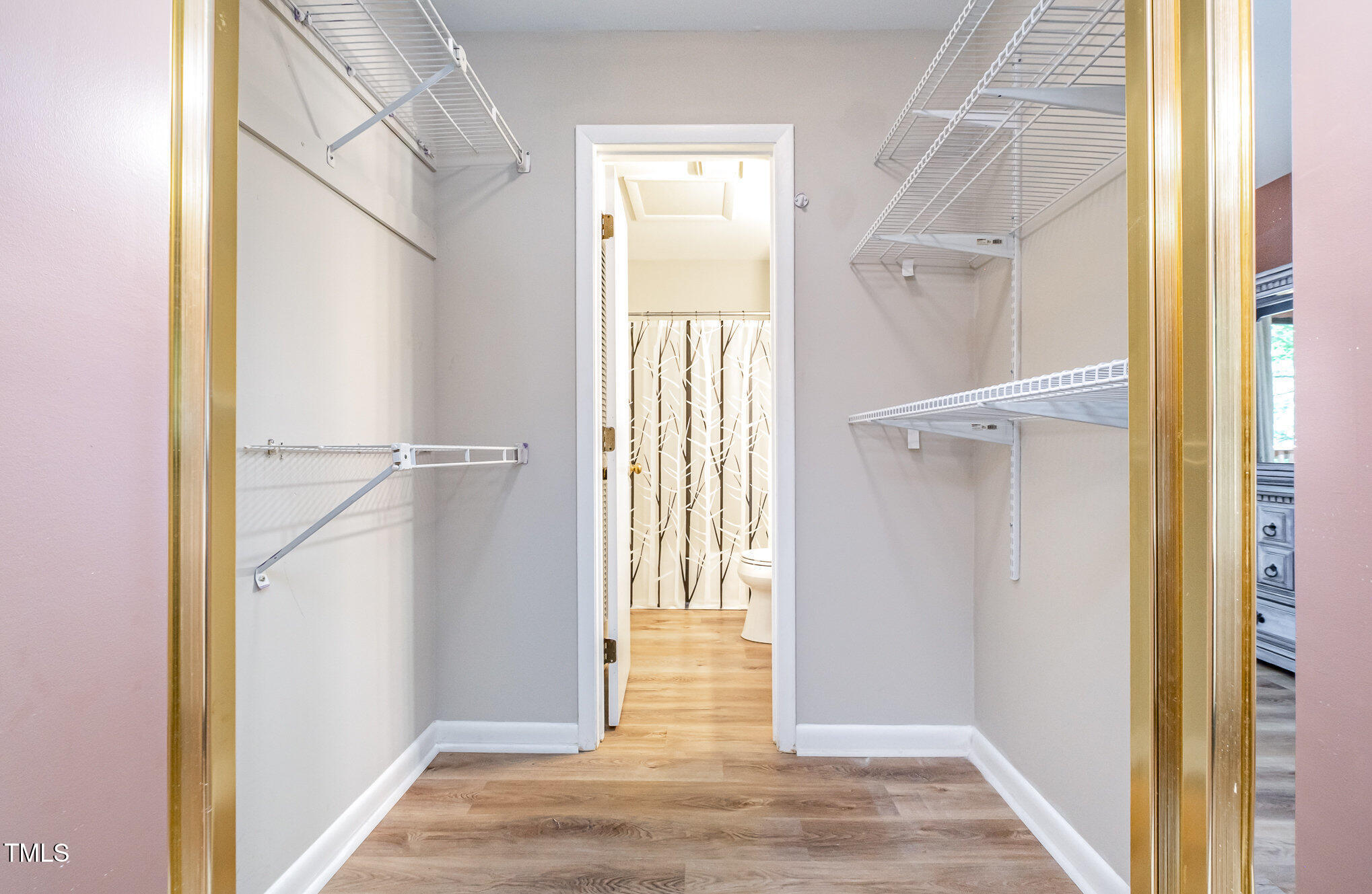 346 Summerwalk Circle