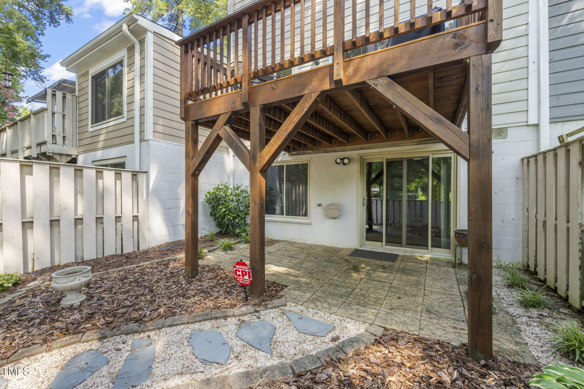 5805 Mapleridge Road