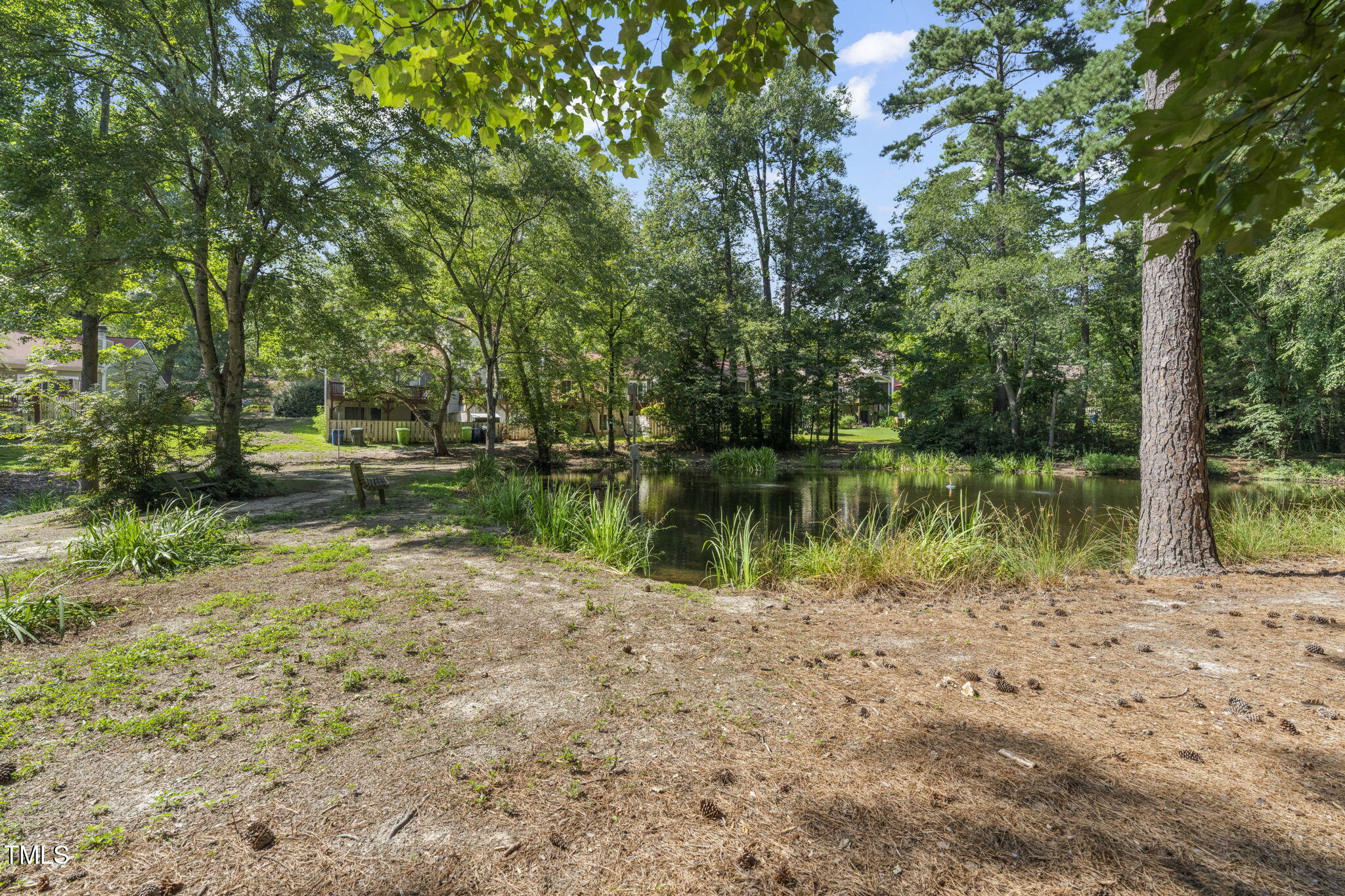 5805 Mapleridge Road