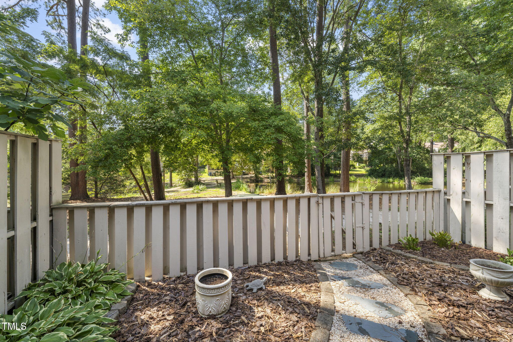 5805 Mapleridge Road