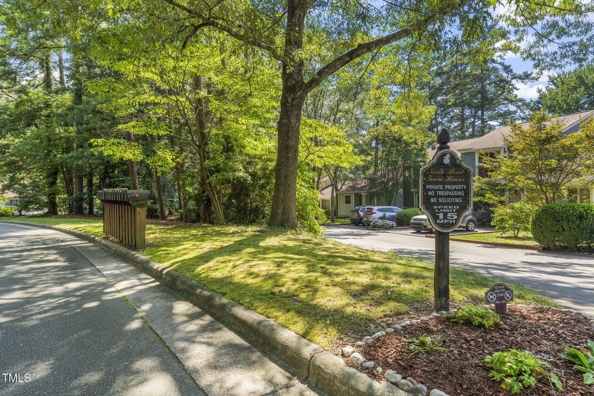 5805 Mapleridge Road
