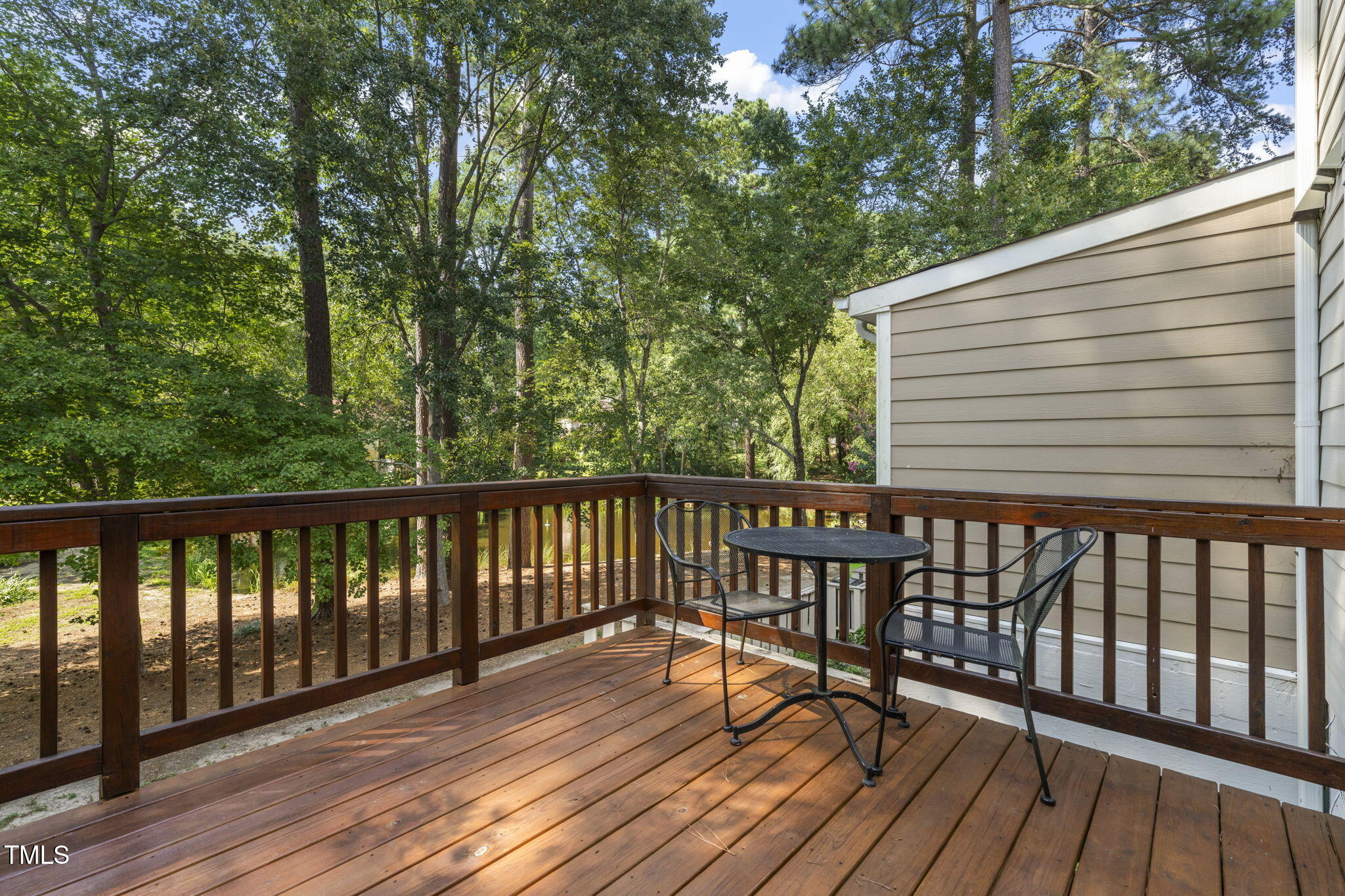 5805 Mapleridge Road