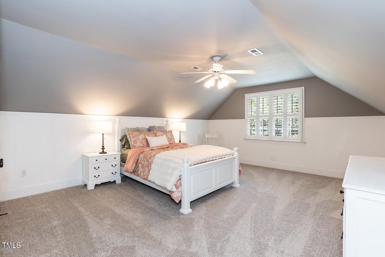 109 Fox Trap Court