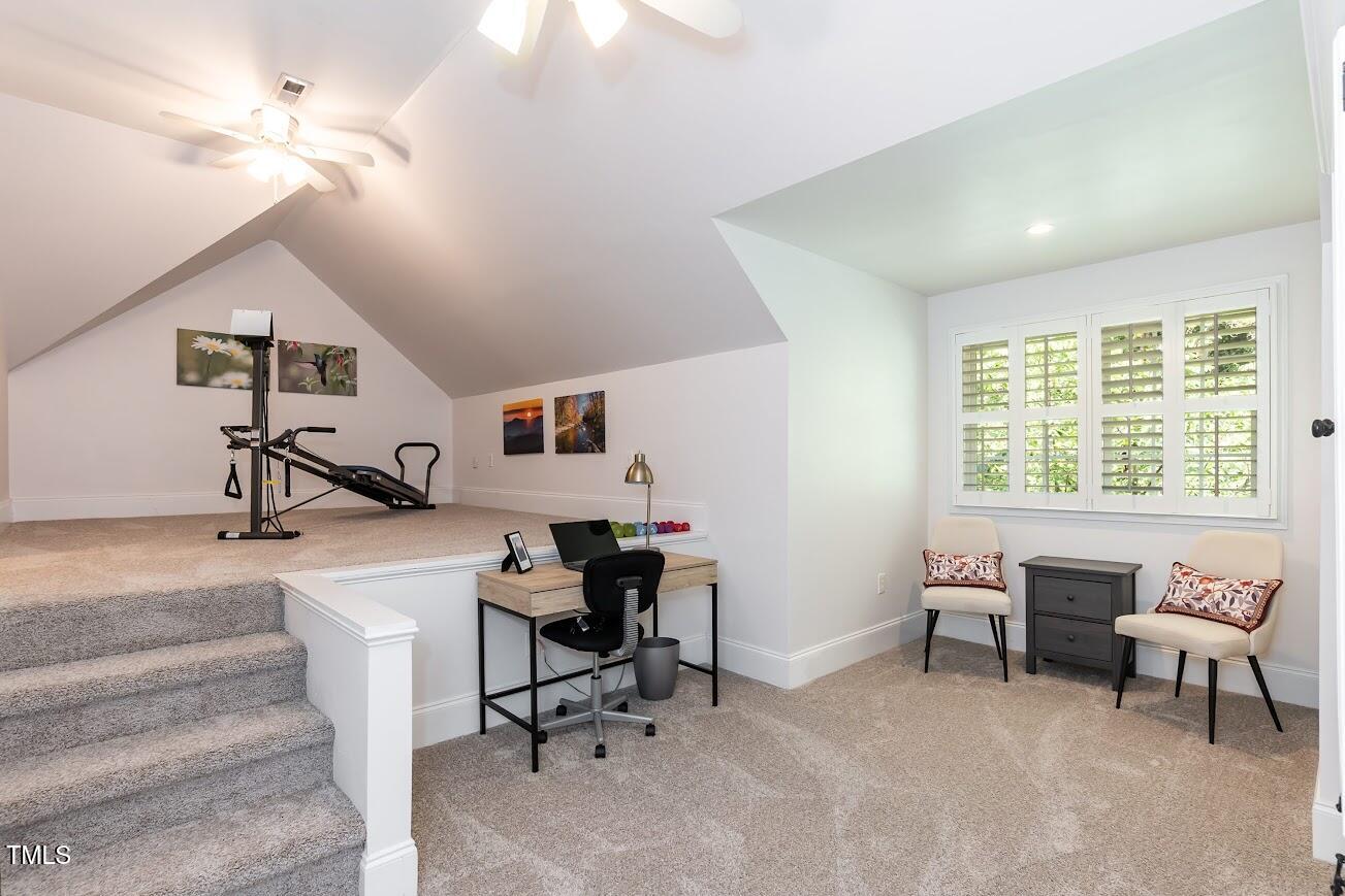 109 Fox Trap Court