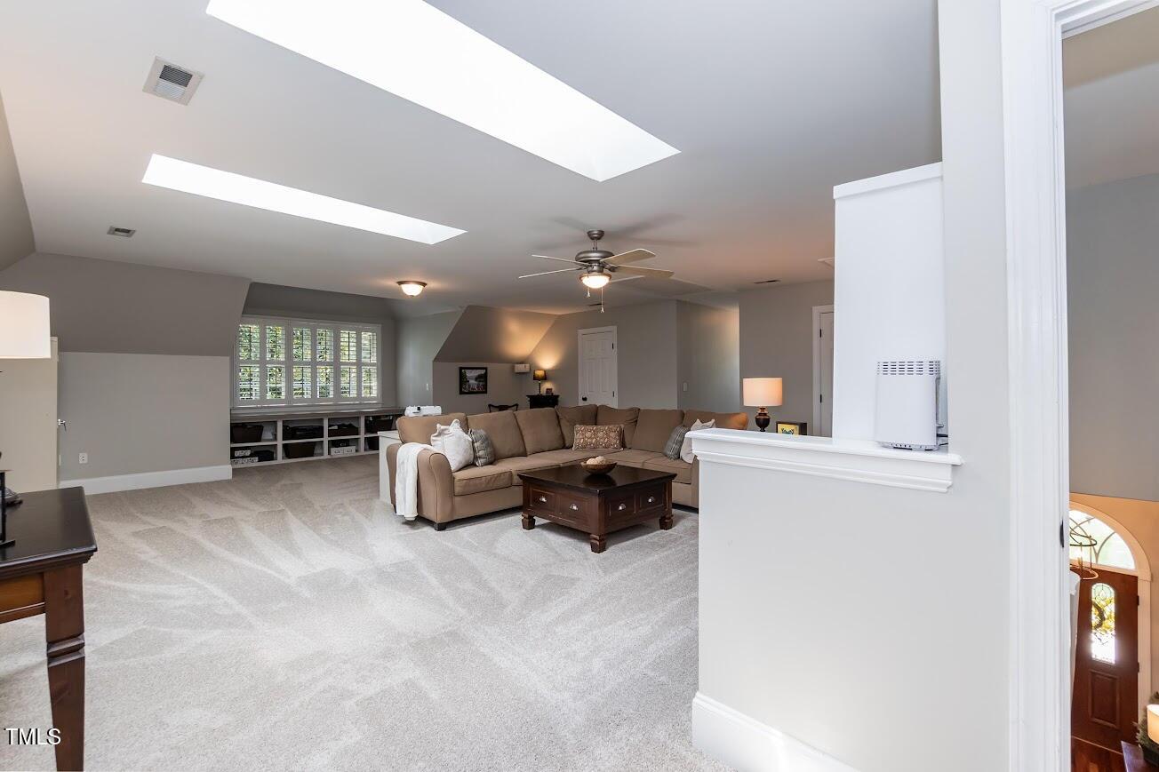 109 Fox Trap Court