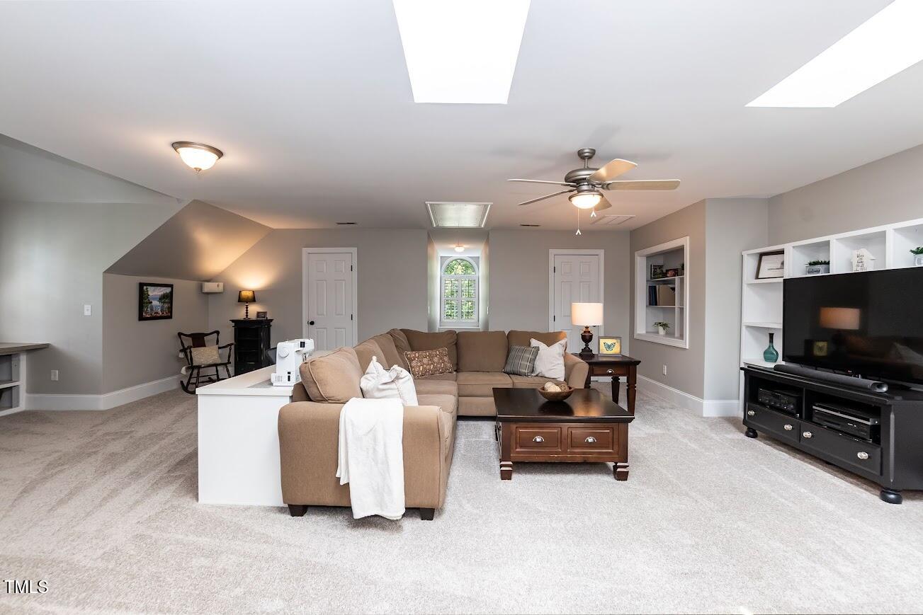 109 Fox Trap Court