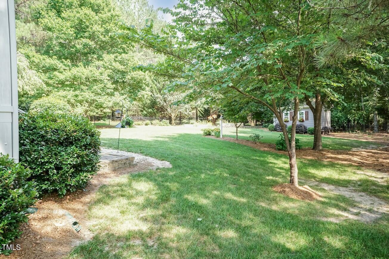 109 Fox Trap Court
