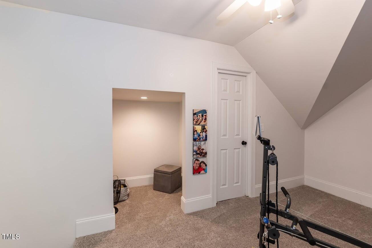 109 Fox Trap Court