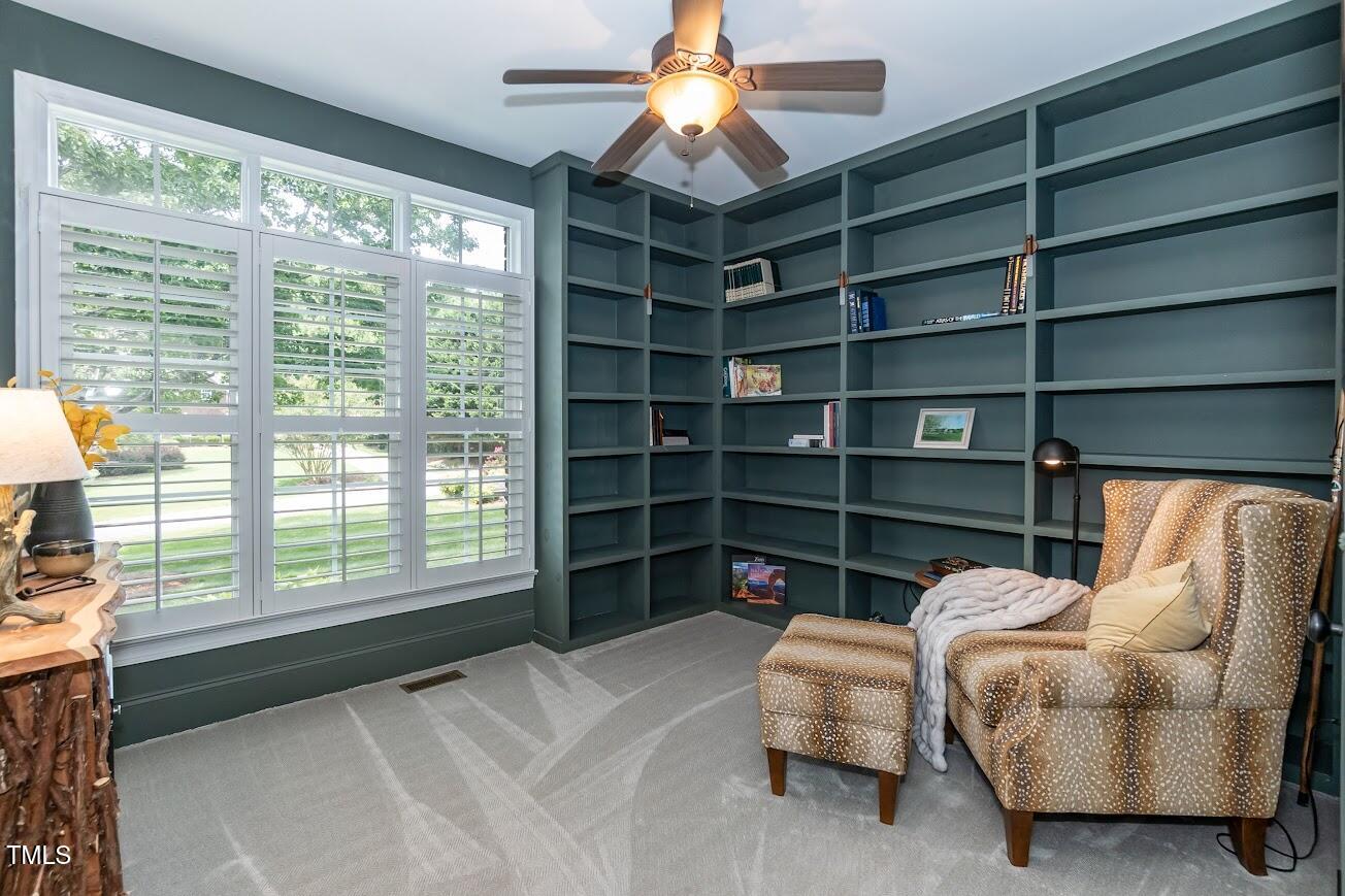 109 Fox Trap Court