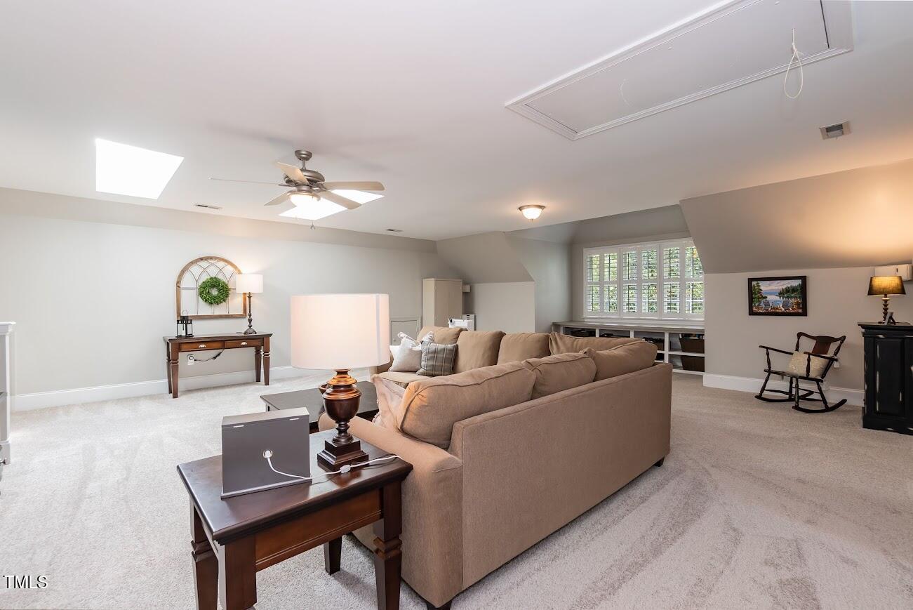 109 Fox Trap Court