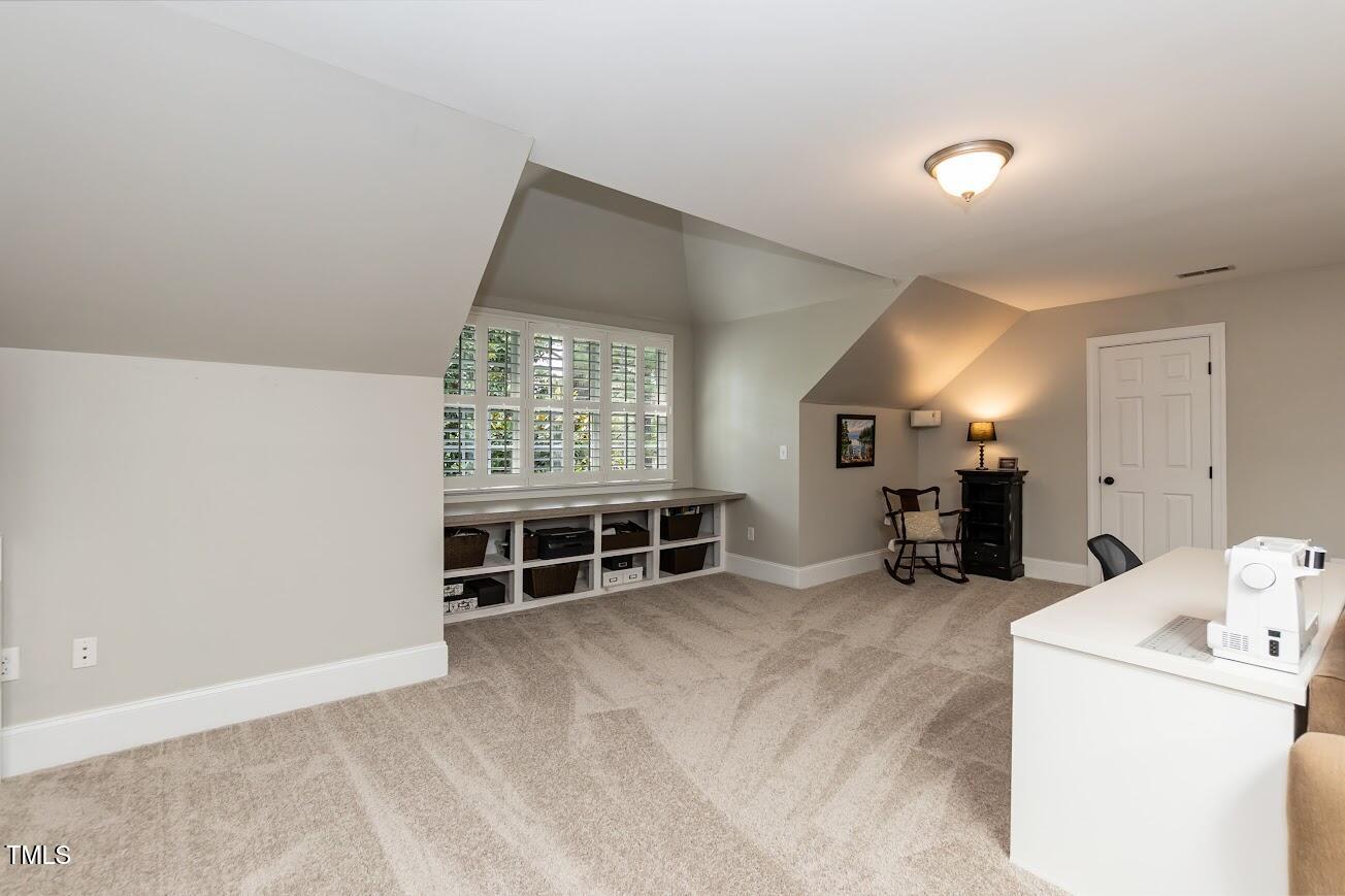 109 Fox Trap Court