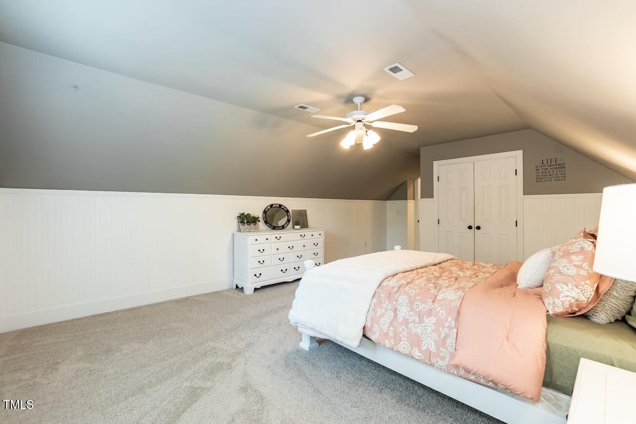 109 Fox Trap Court
