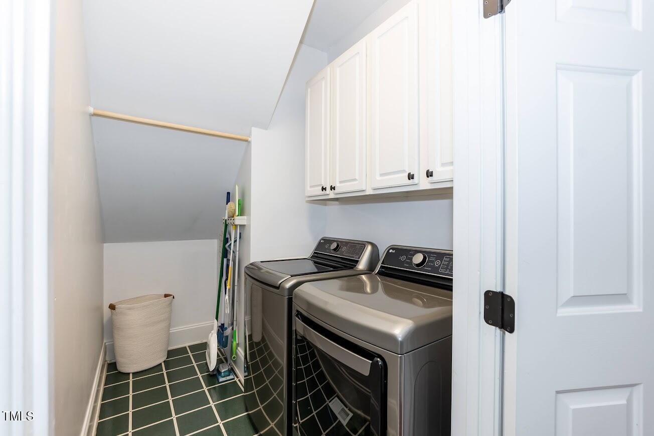 109 Fox Trap Court