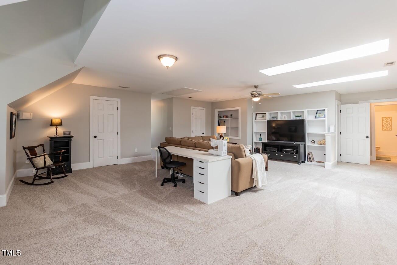 109 Fox Trap Court