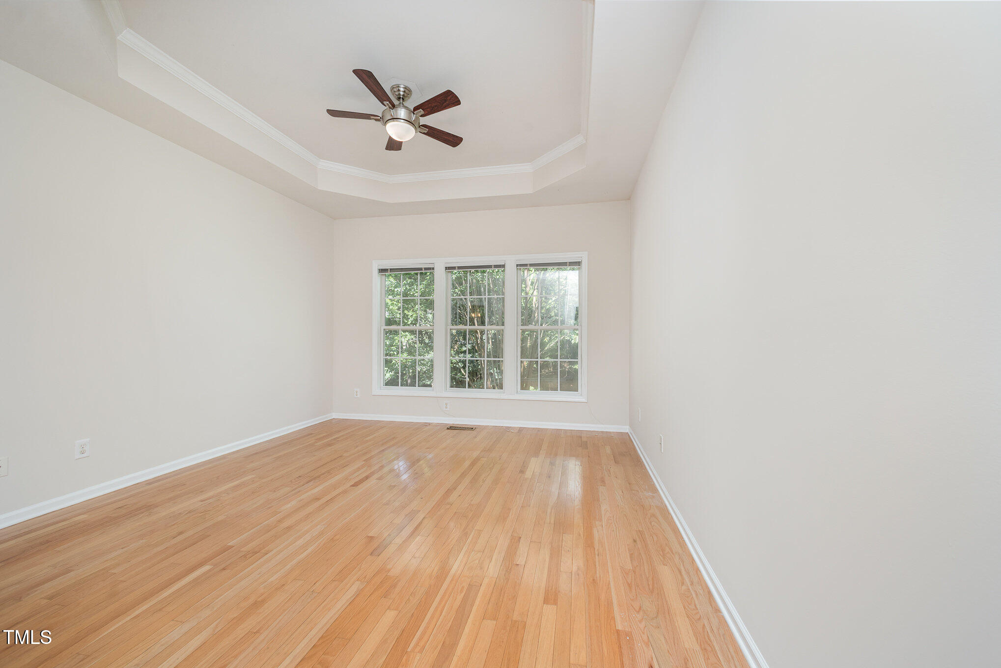 2613 Sweet Gum Drive