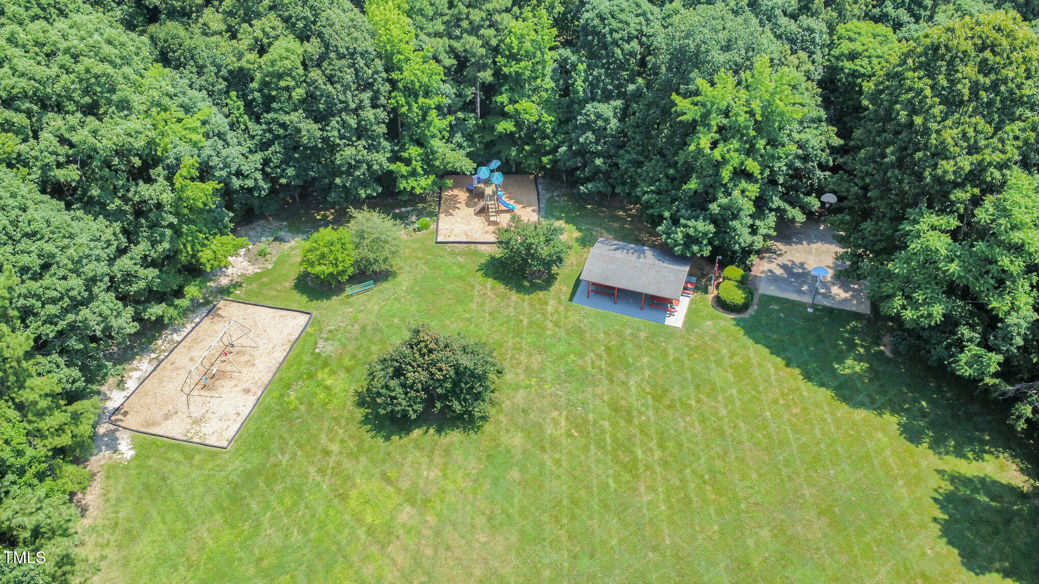 2613 Sweet Gum Drive