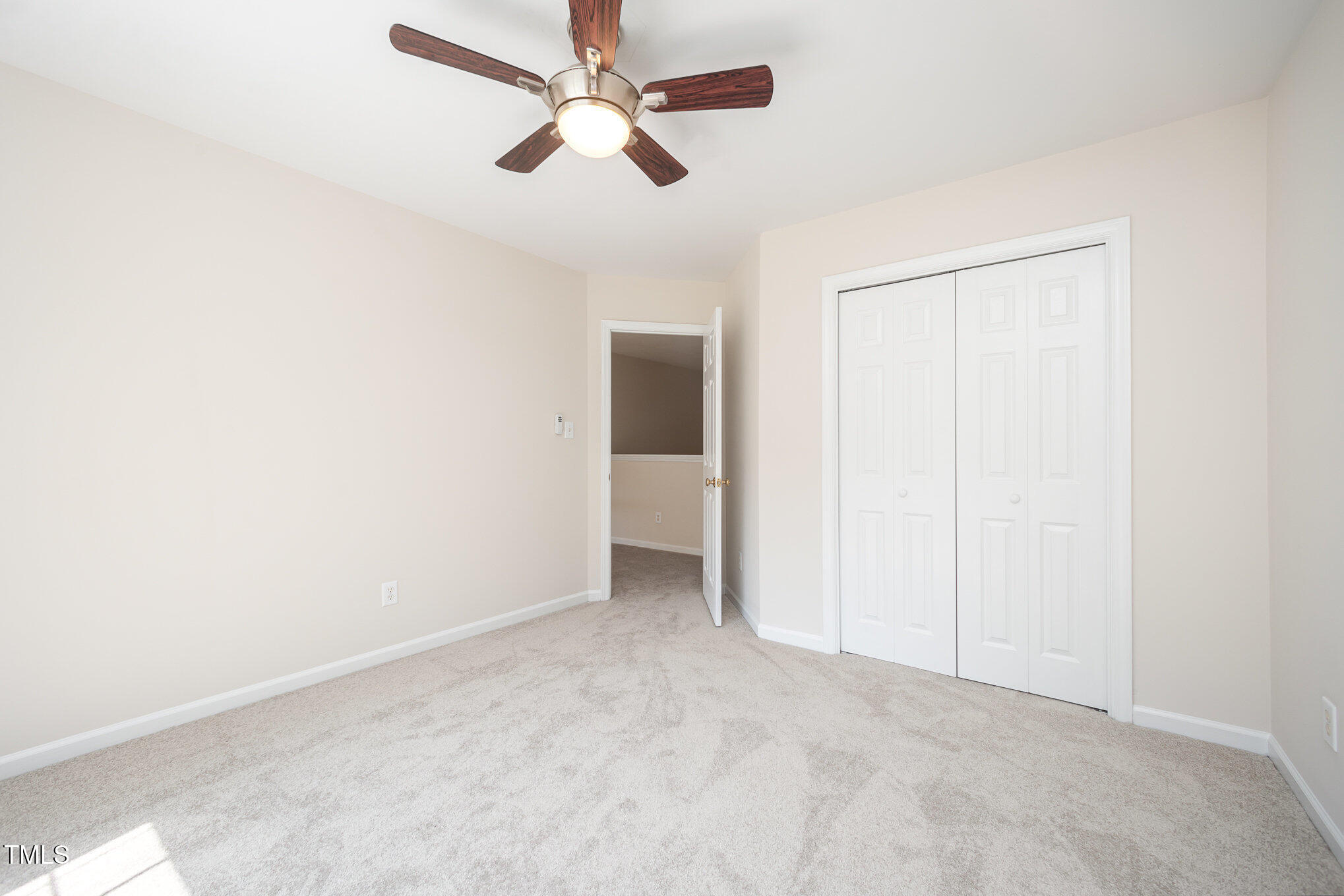 2613 Sweet Gum Drive