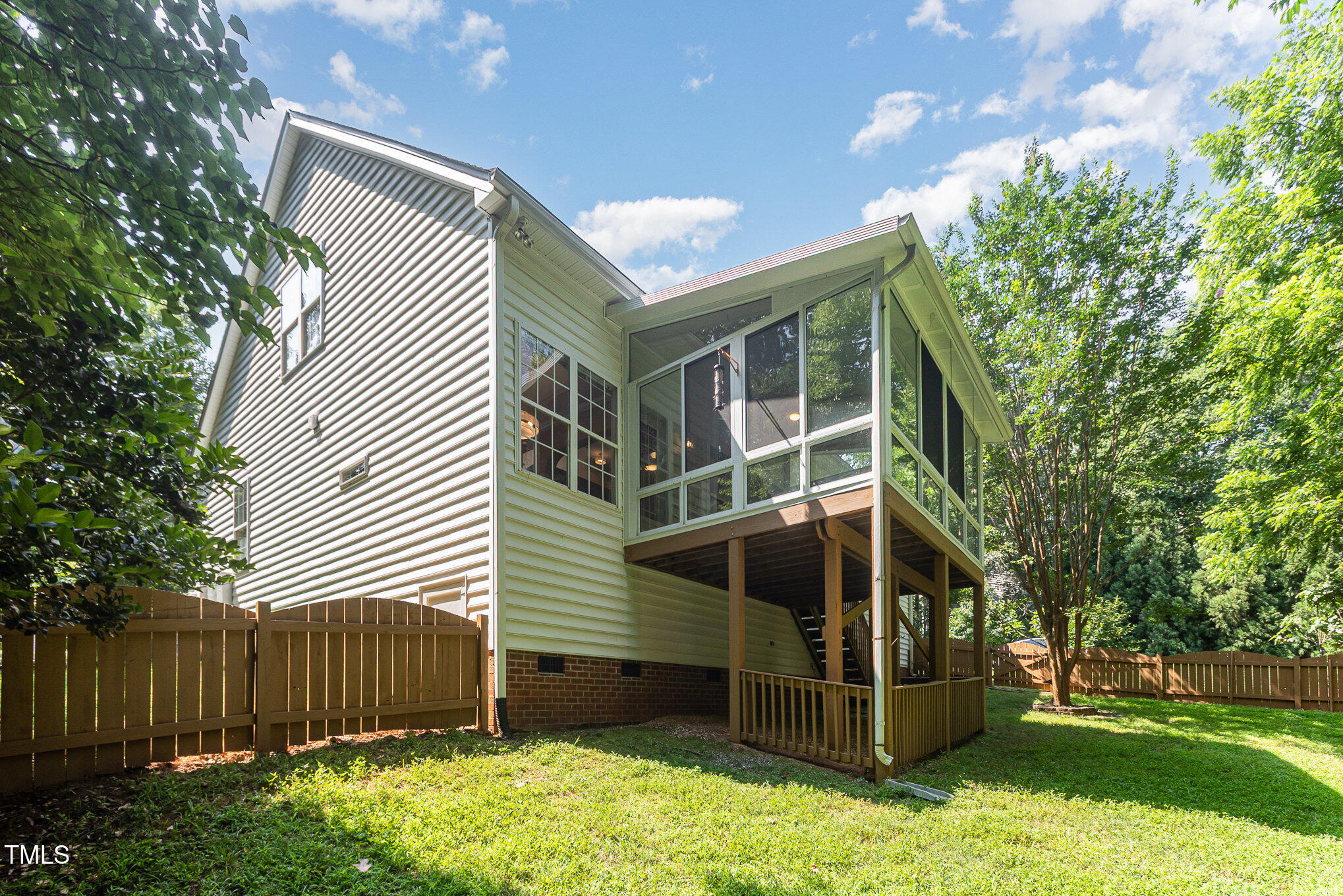2613 Sweet Gum Drive