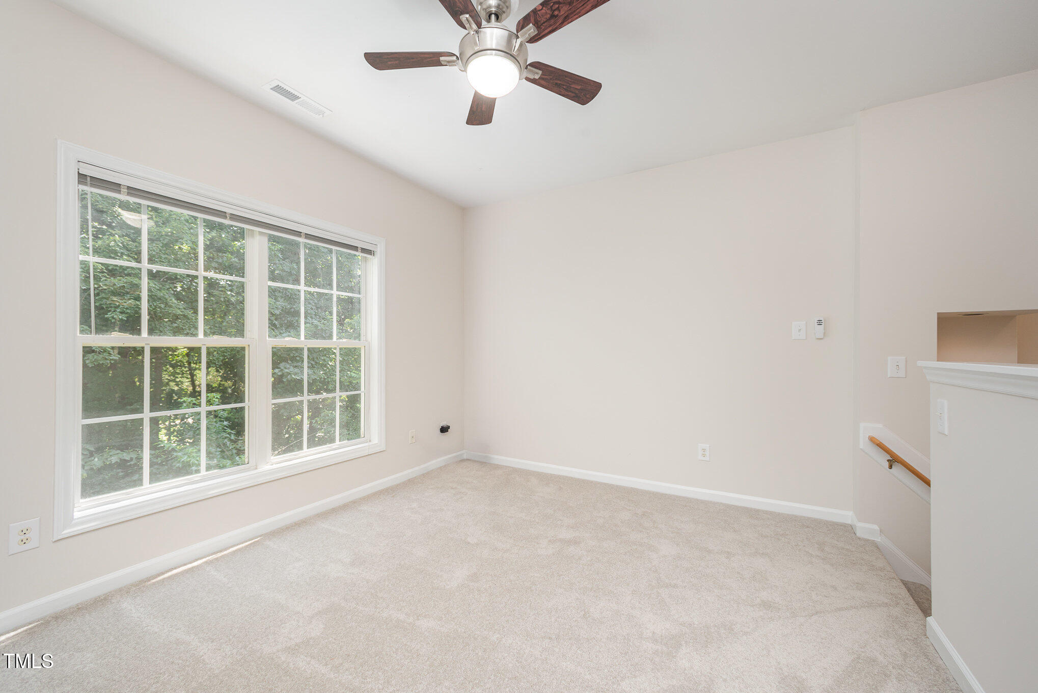 2613 Sweet Gum Drive