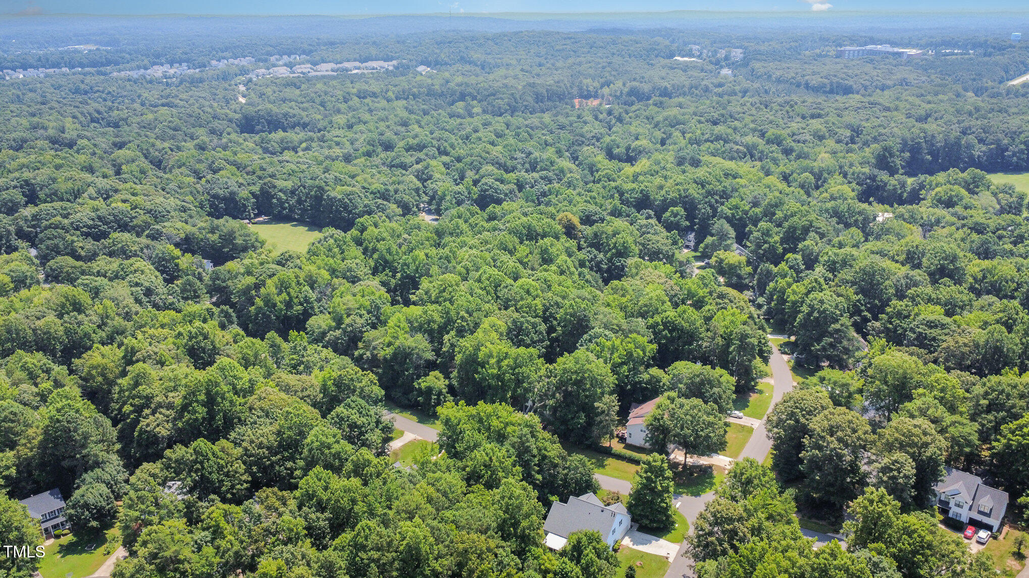 2613 Sweet Gum Drive