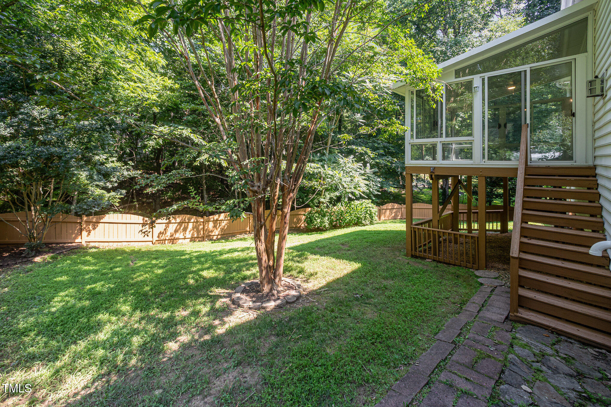 2613 Sweet Gum Drive