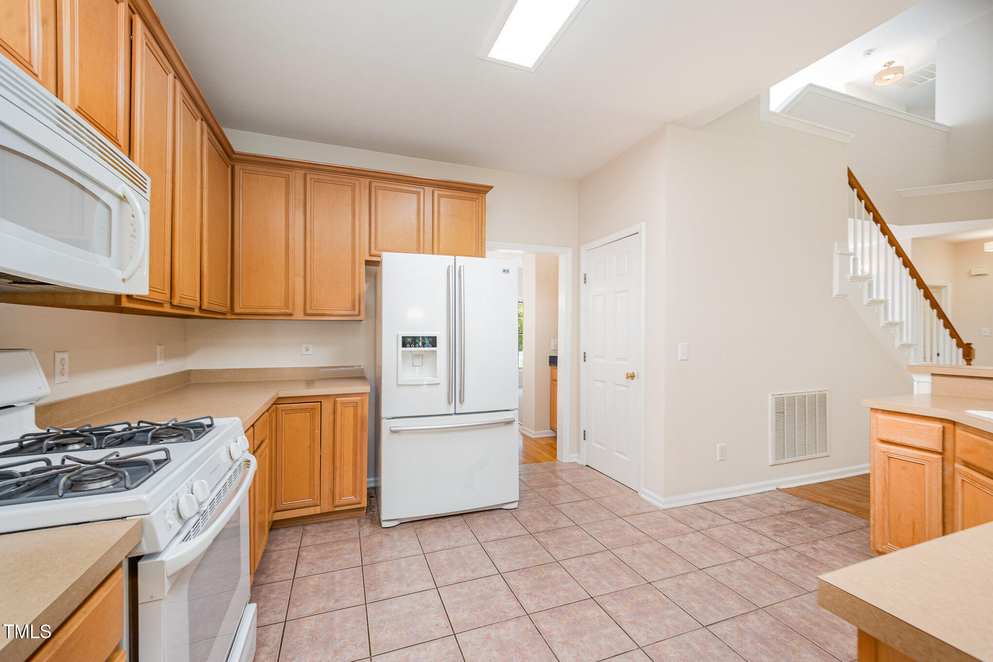 2613 Sweet Gum Drive