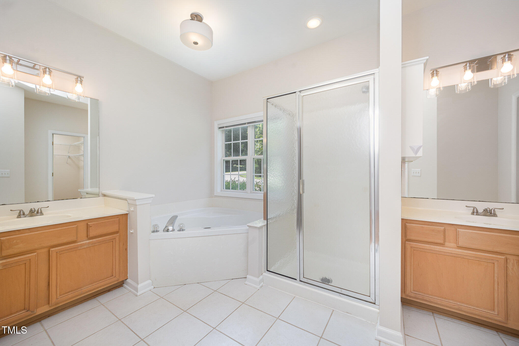 2613 Sweet Gum Drive