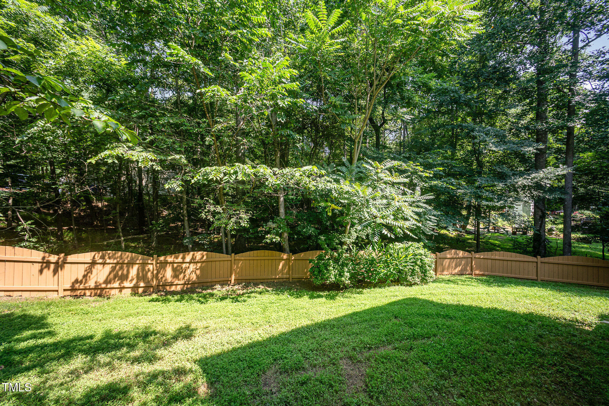 2613 Sweet Gum Drive