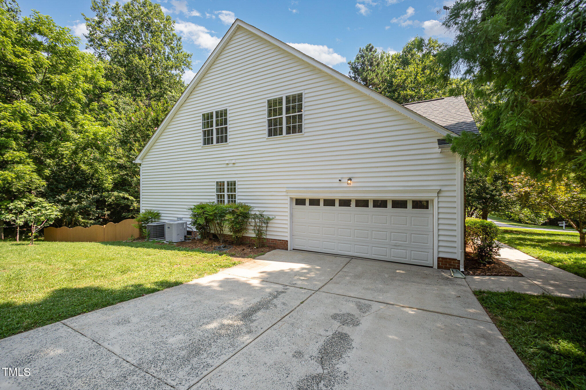 2613 Sweet Gum Drive