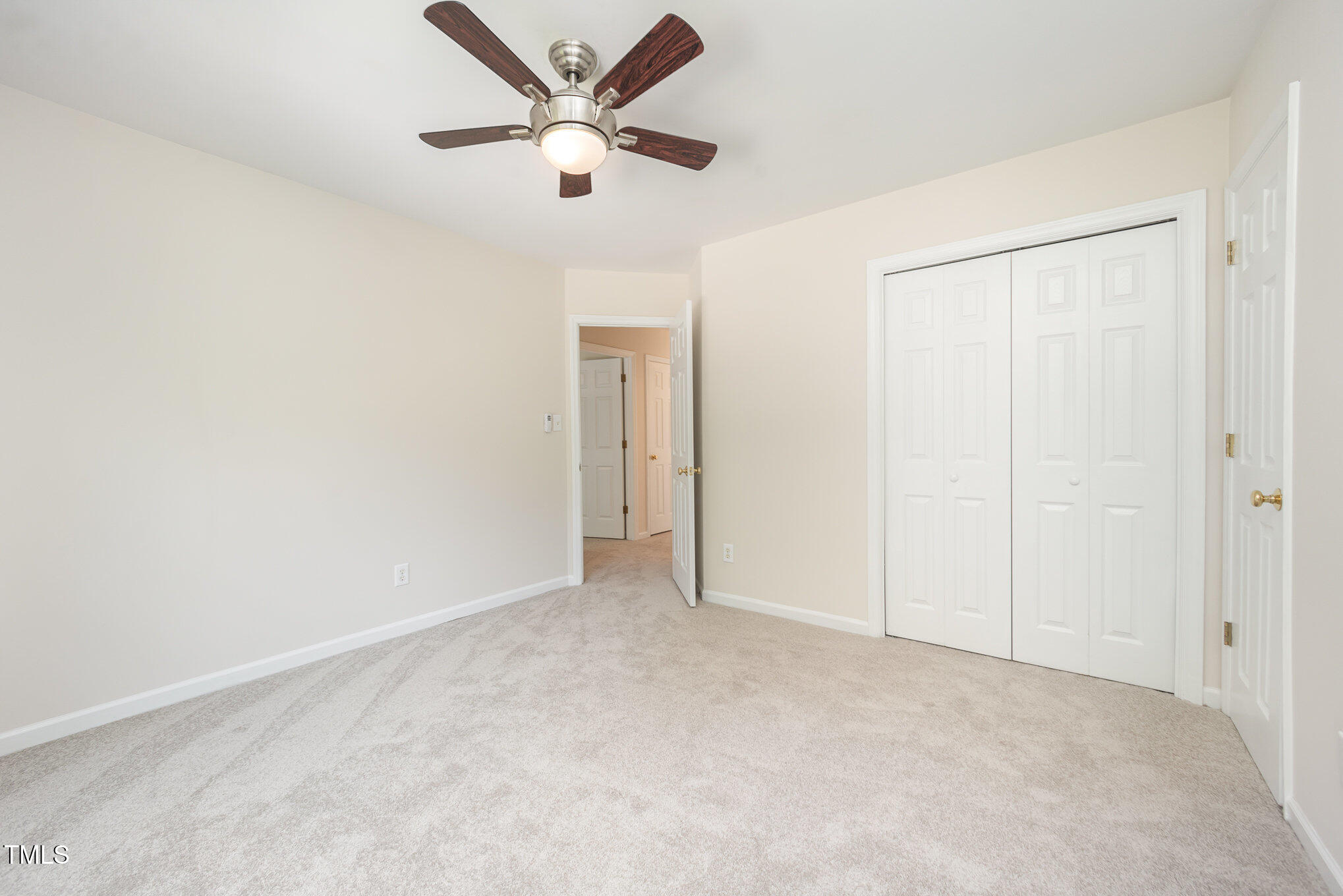 2613 Sweet Gum Drive