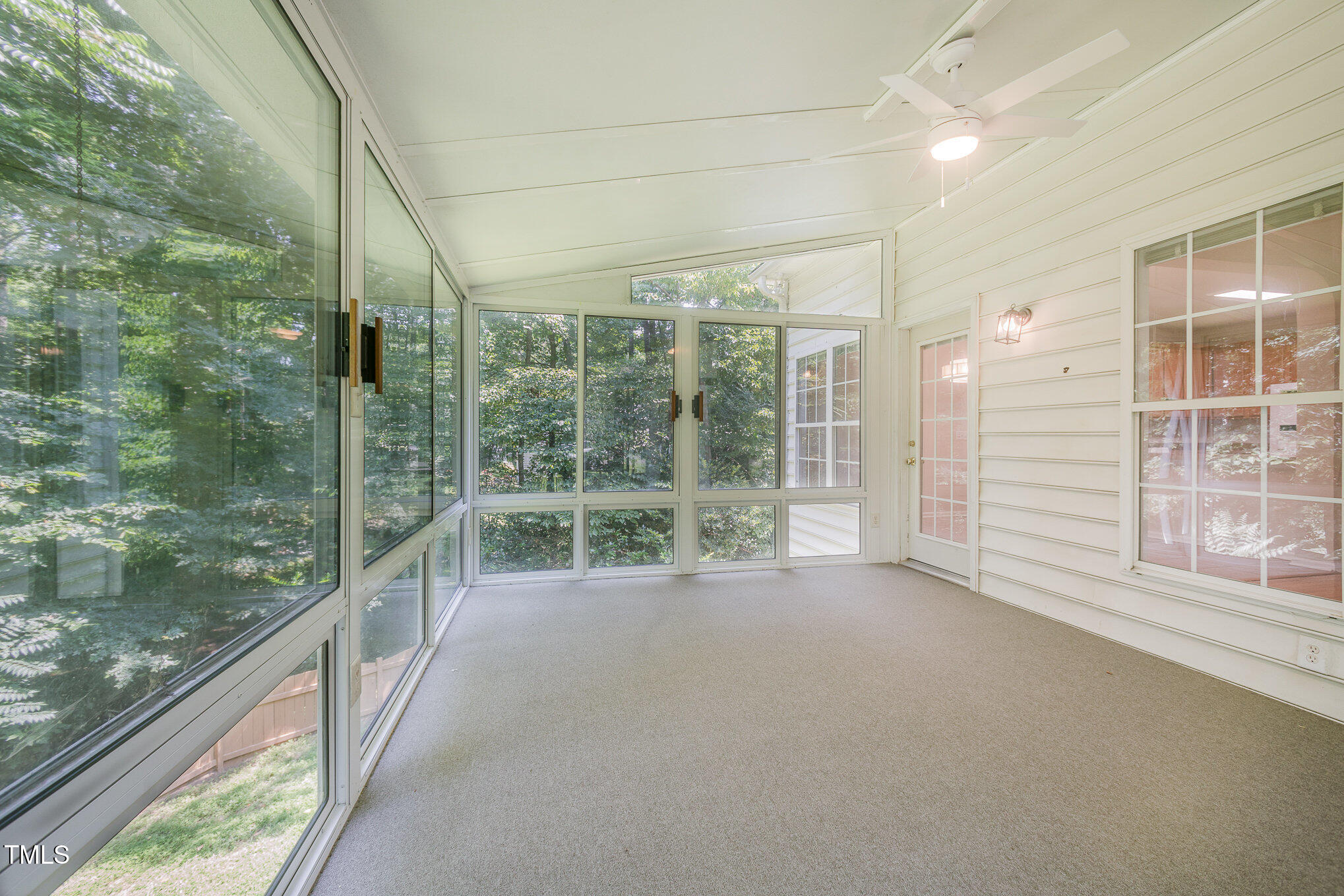 2613 Sweet Gum Drive