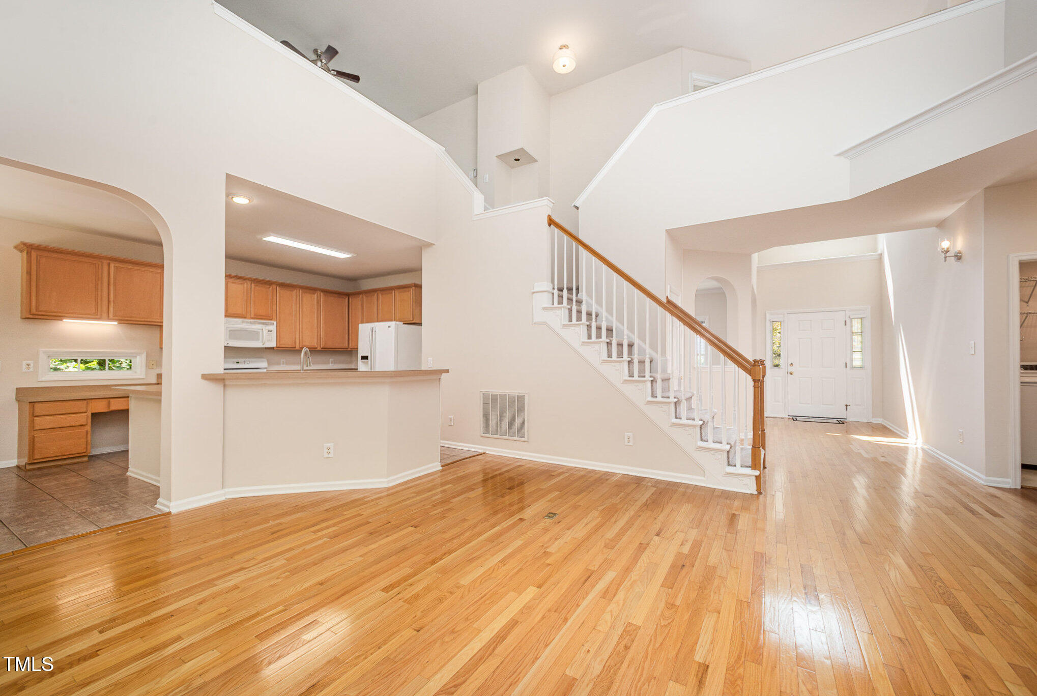 2613 Sweet Gum Drive