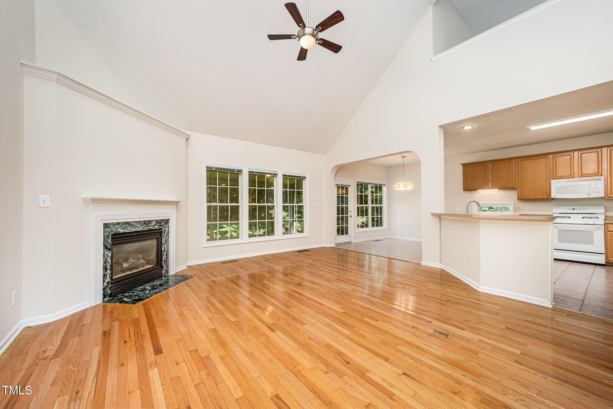 2613 Sweet Gum Drive