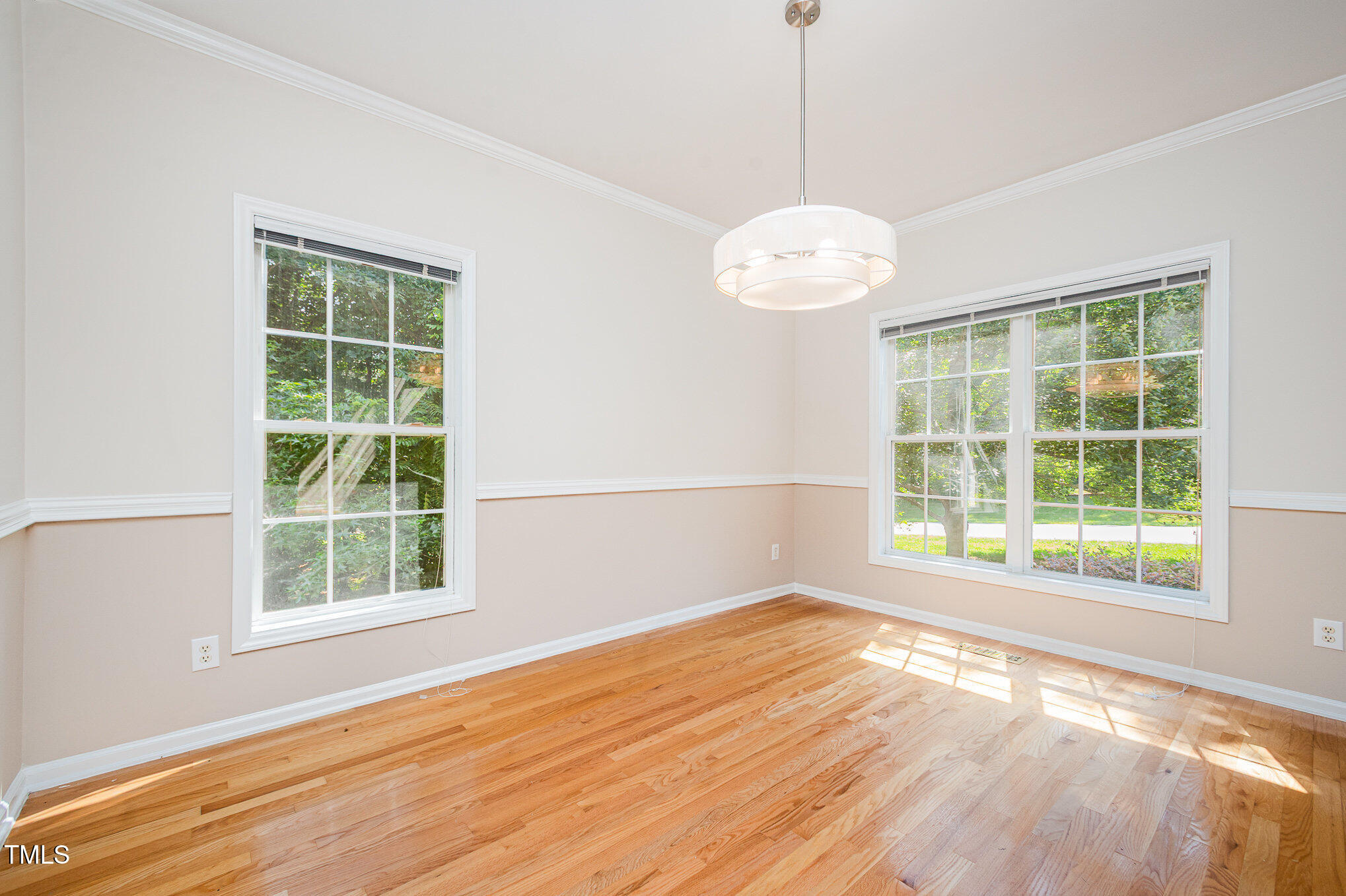 2613 Sweet Gum Drive
