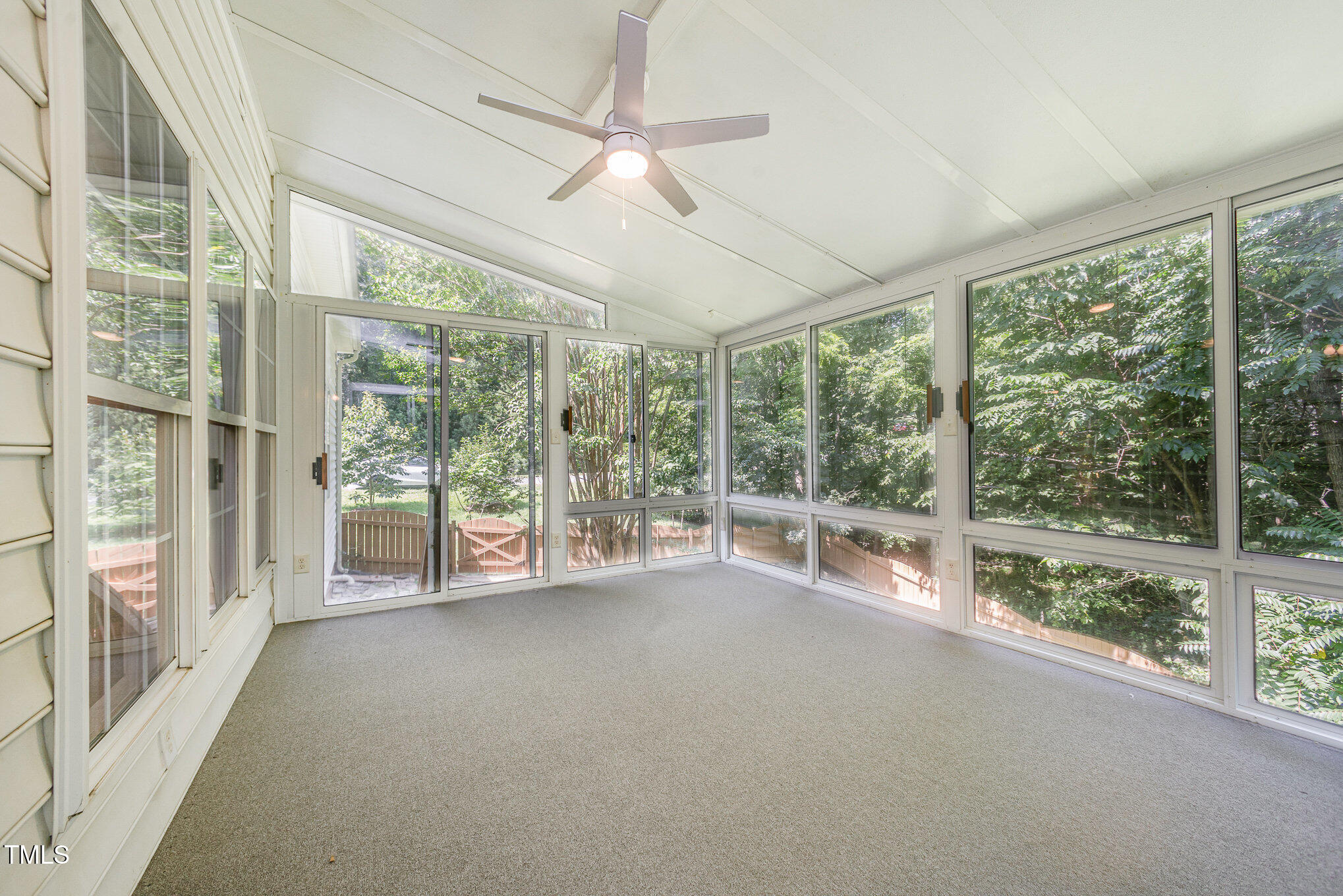 2613 Sweet Gum Drive